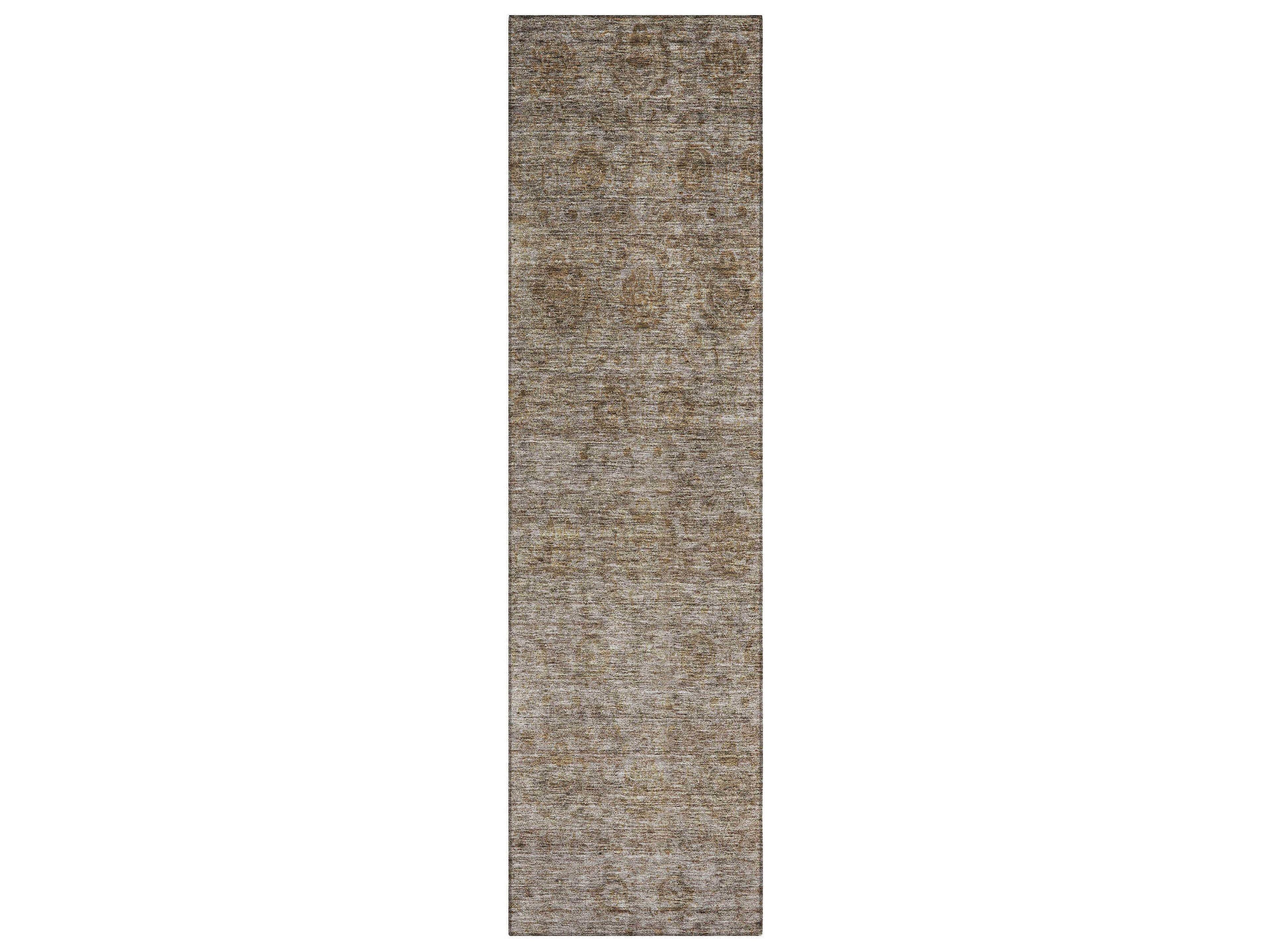 Dalyn Chantille Floral Area Rug