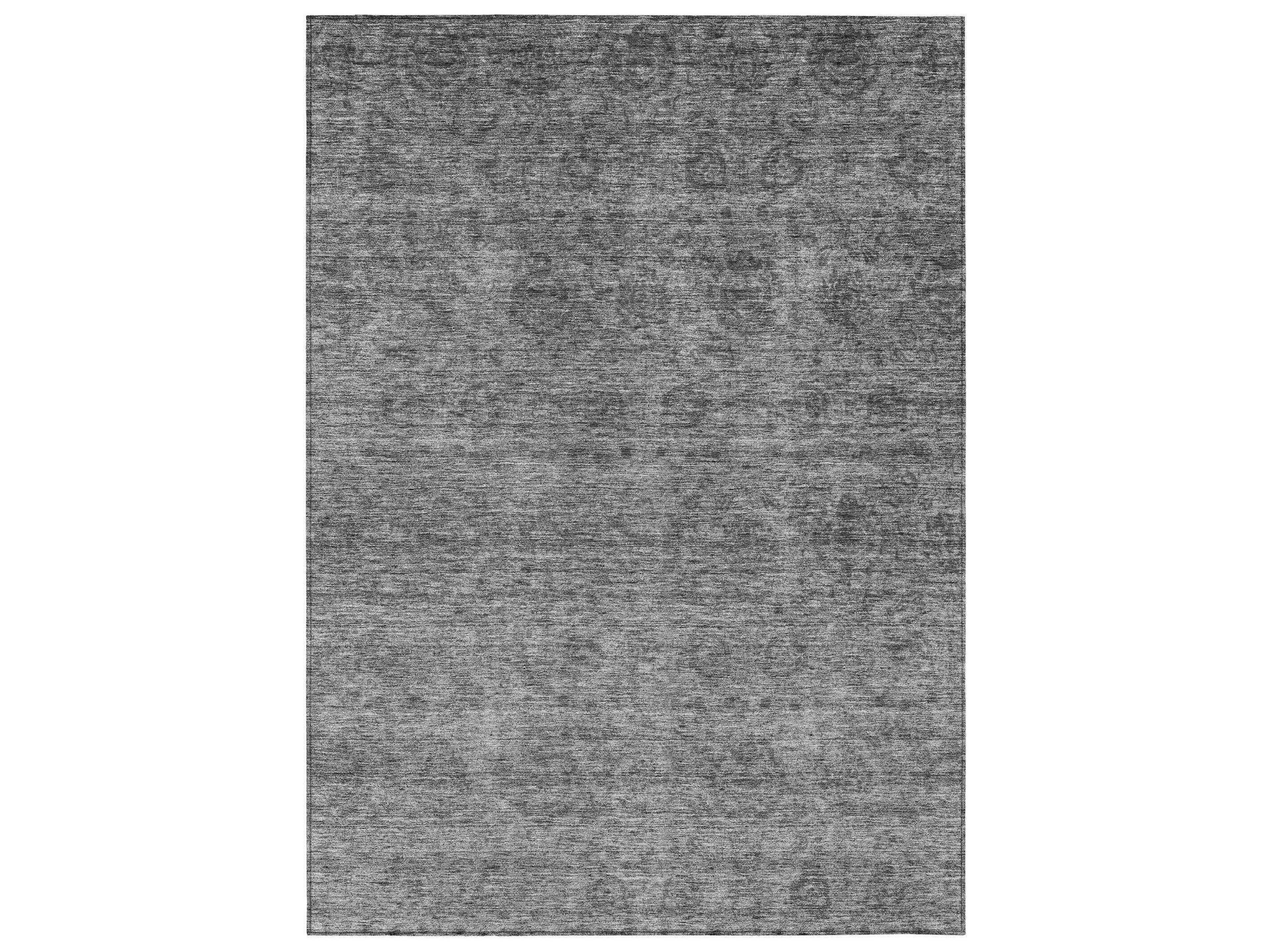 Chantille Floral Area Rug