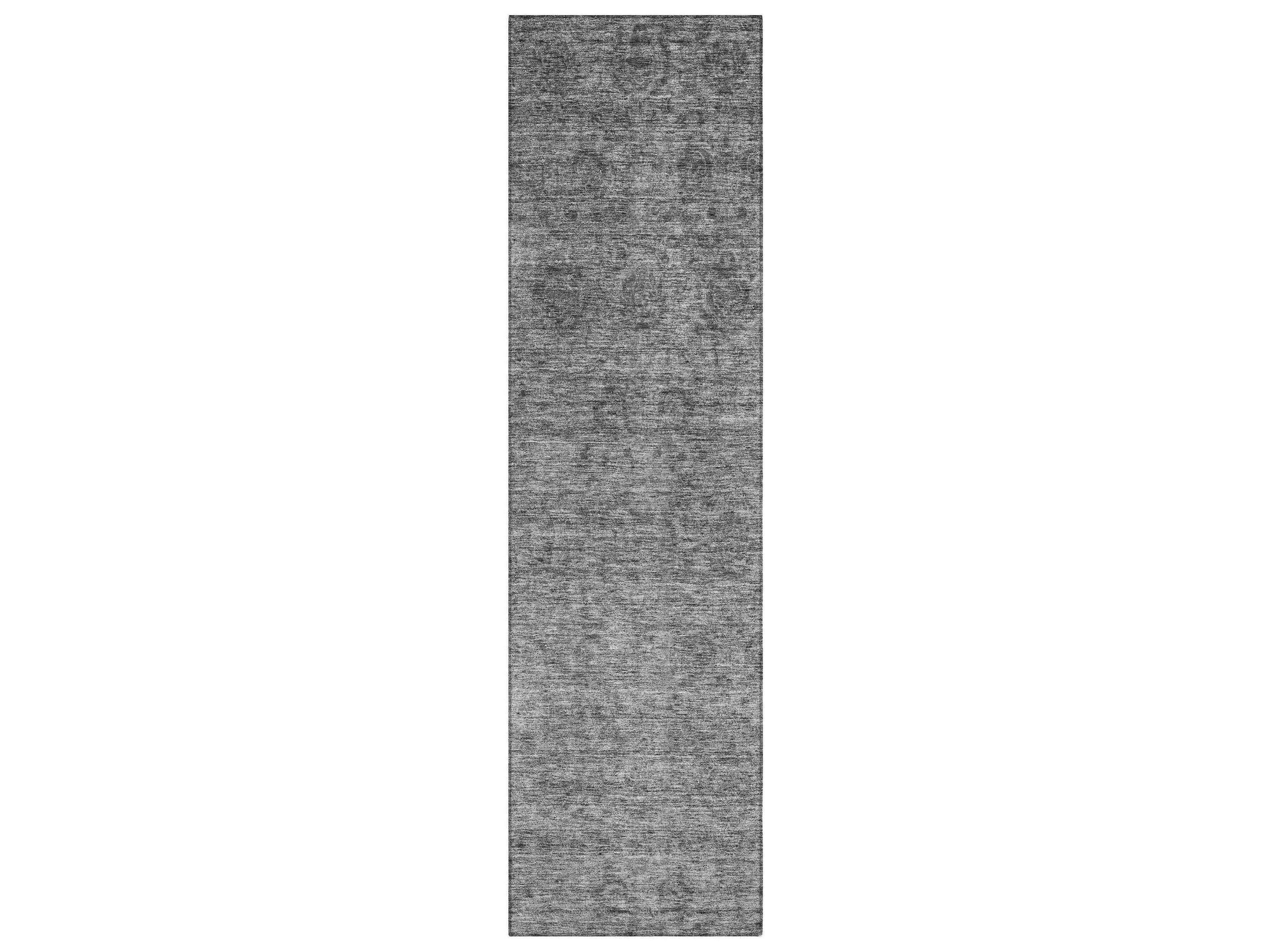 Dalyn Chantille Floral Area Rug