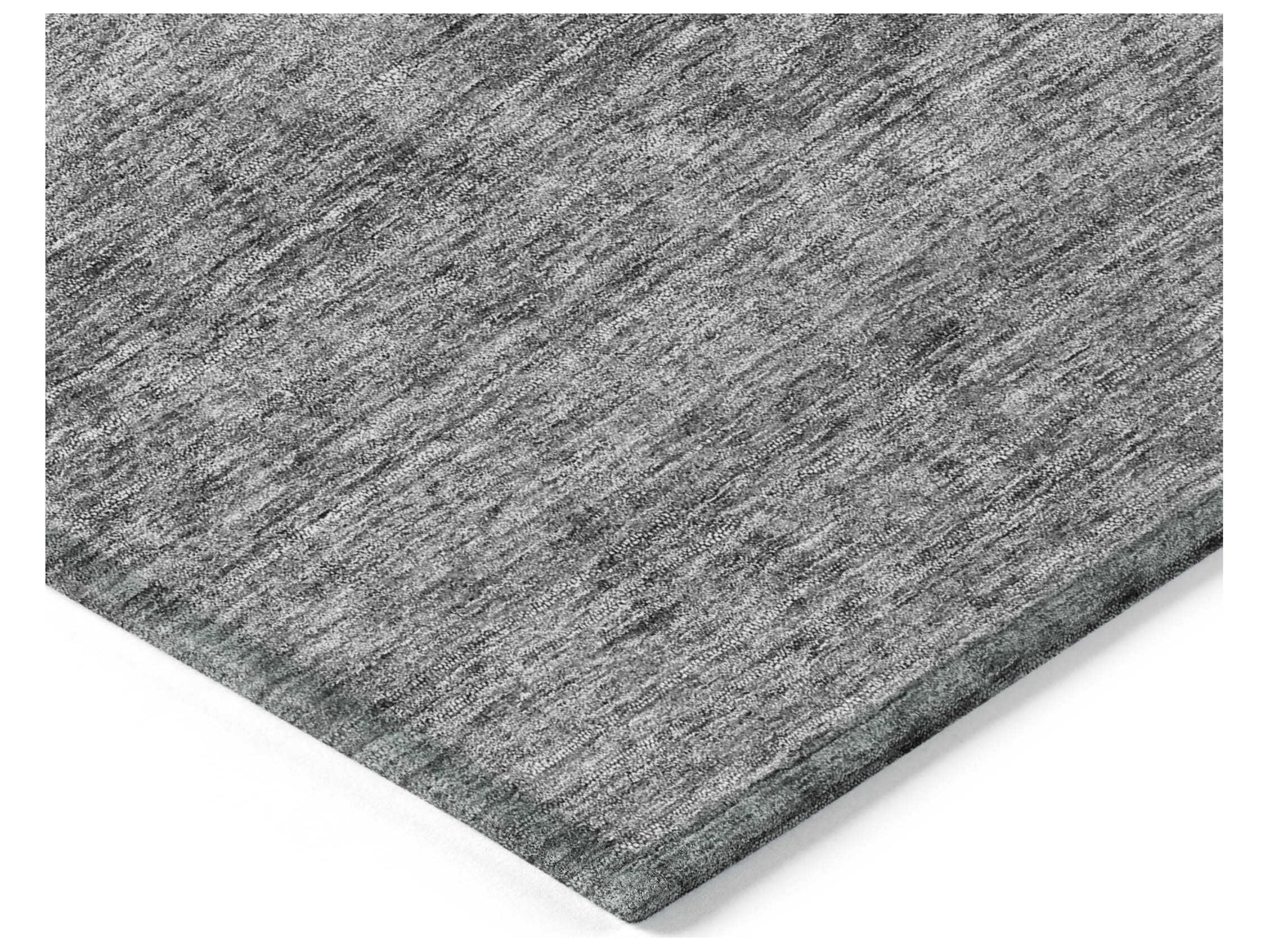 Dalyn Chantille Floral Area Rug