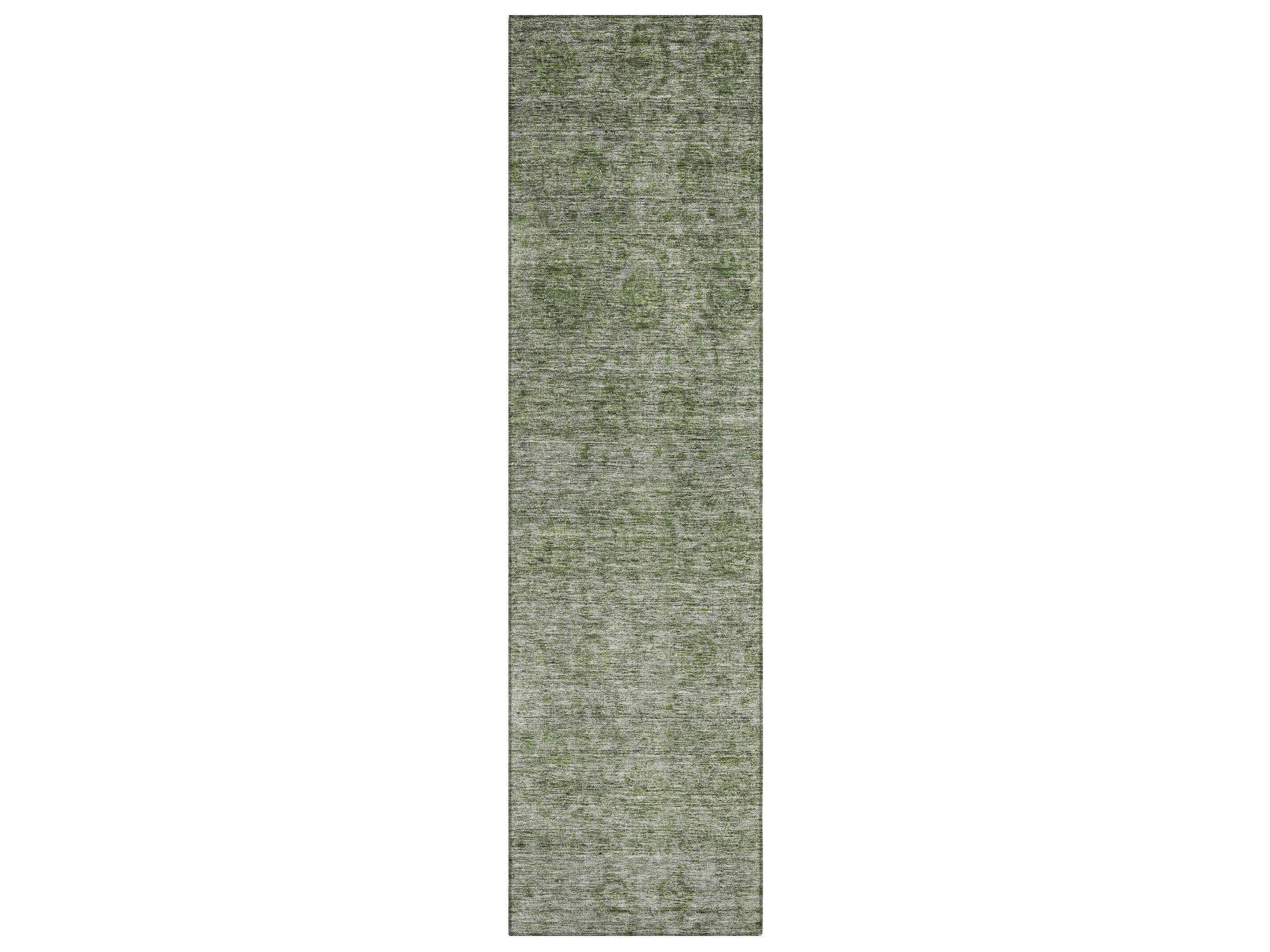 Dalyn Chantille Floral Area Rug