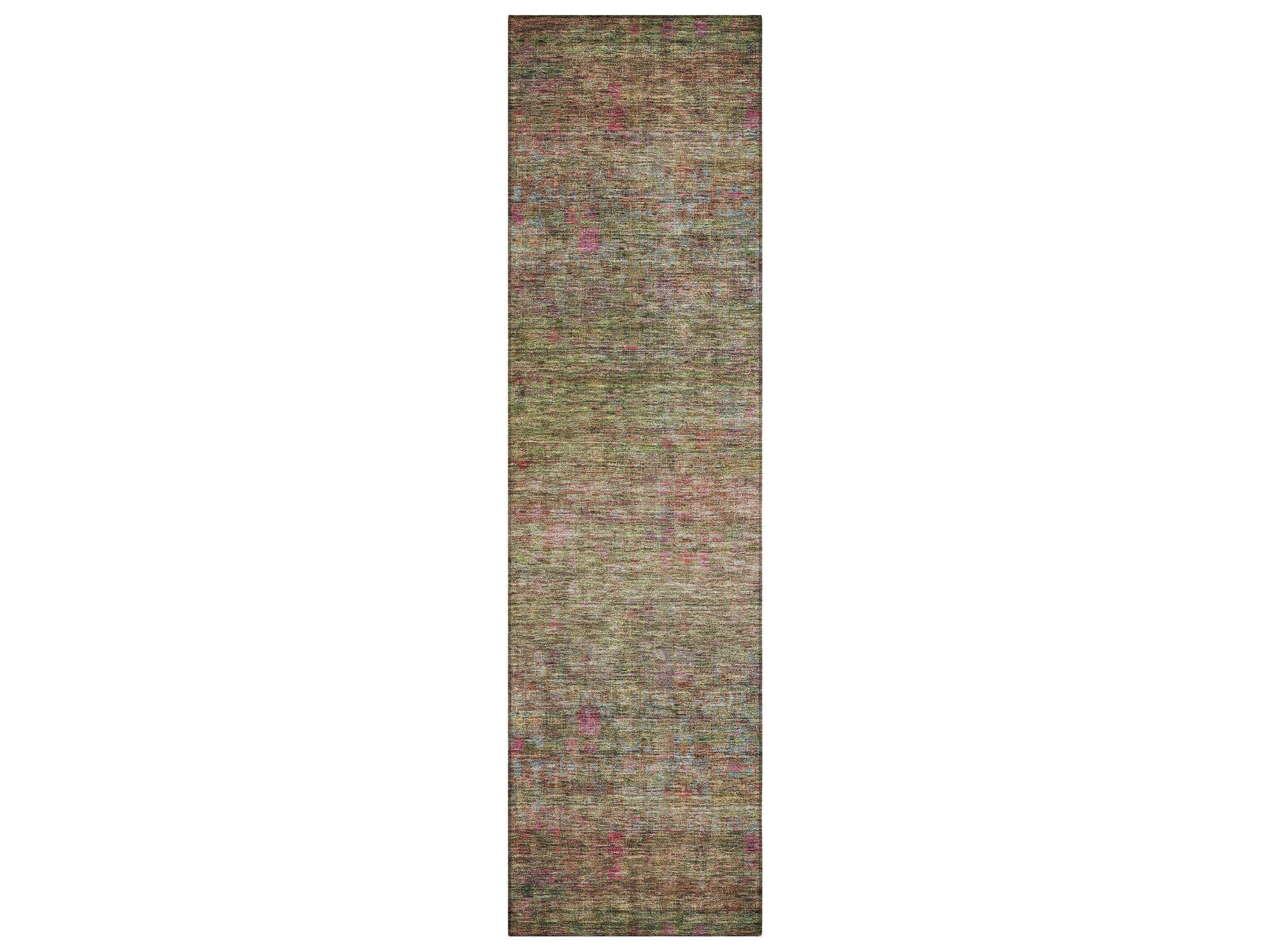 Dalyn Chantille Abstract Area Rug