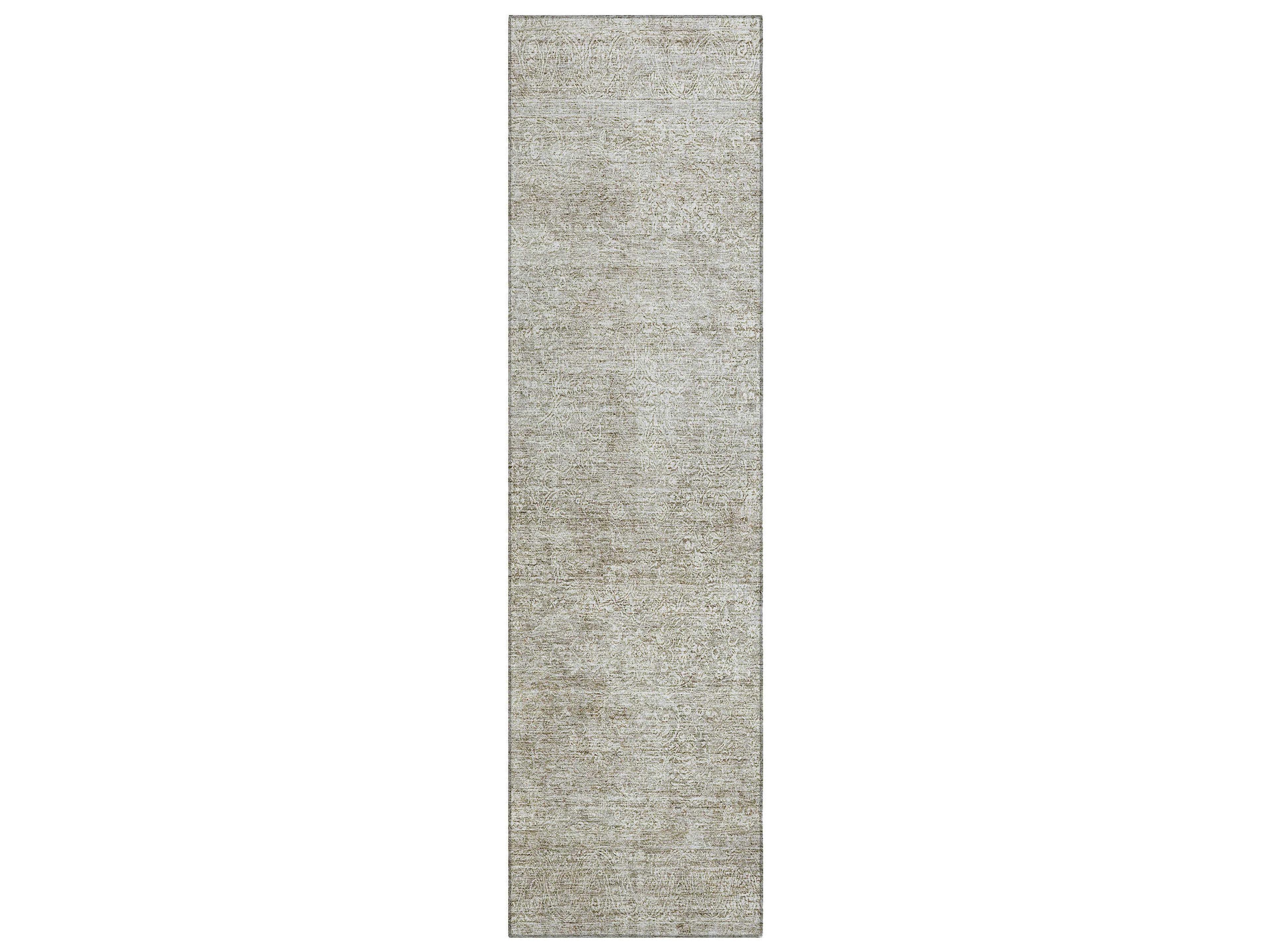 Dalyn Chantille Bordered Area Rug