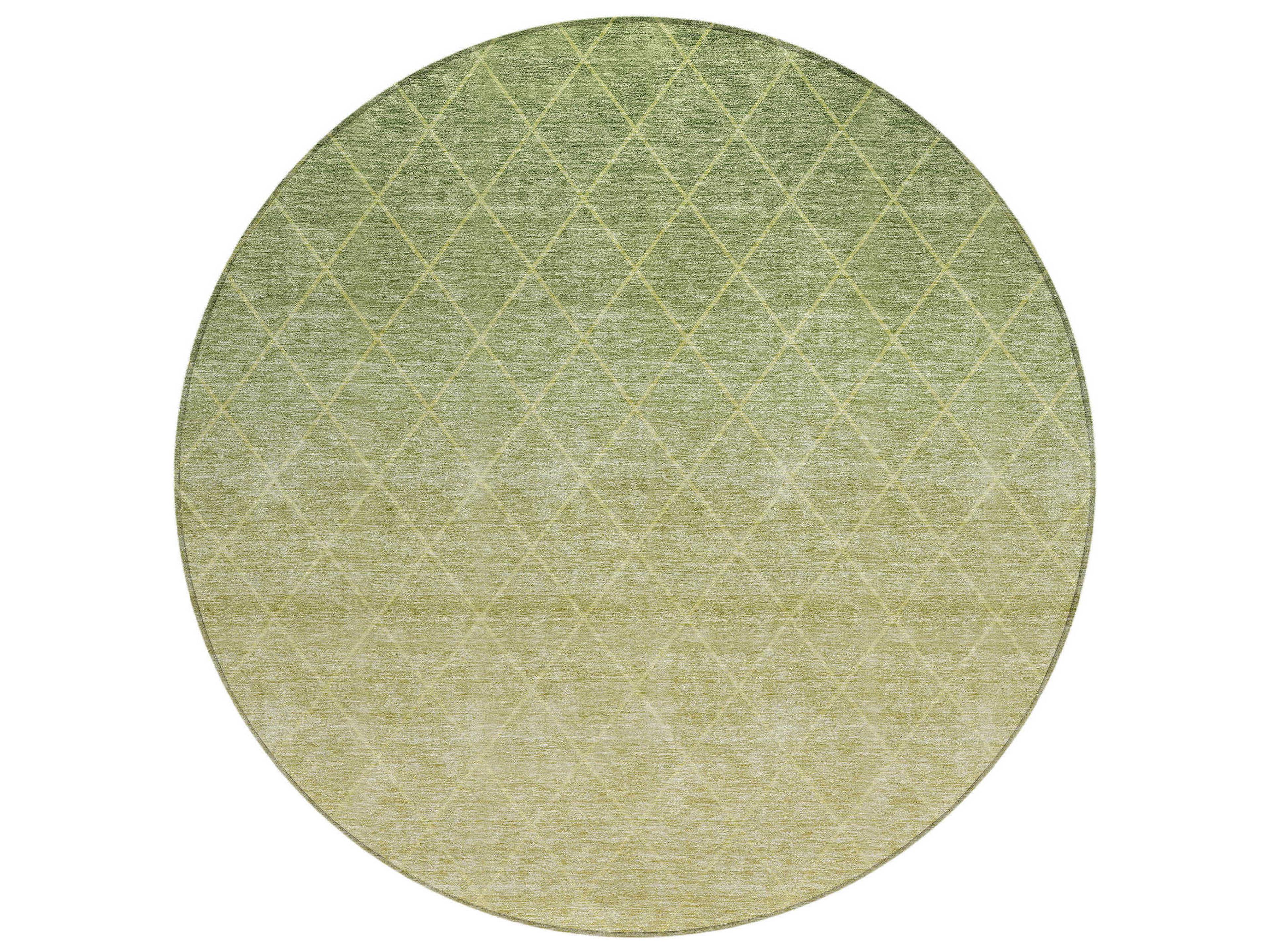 Dalyn Chantille Geometric Area Rug