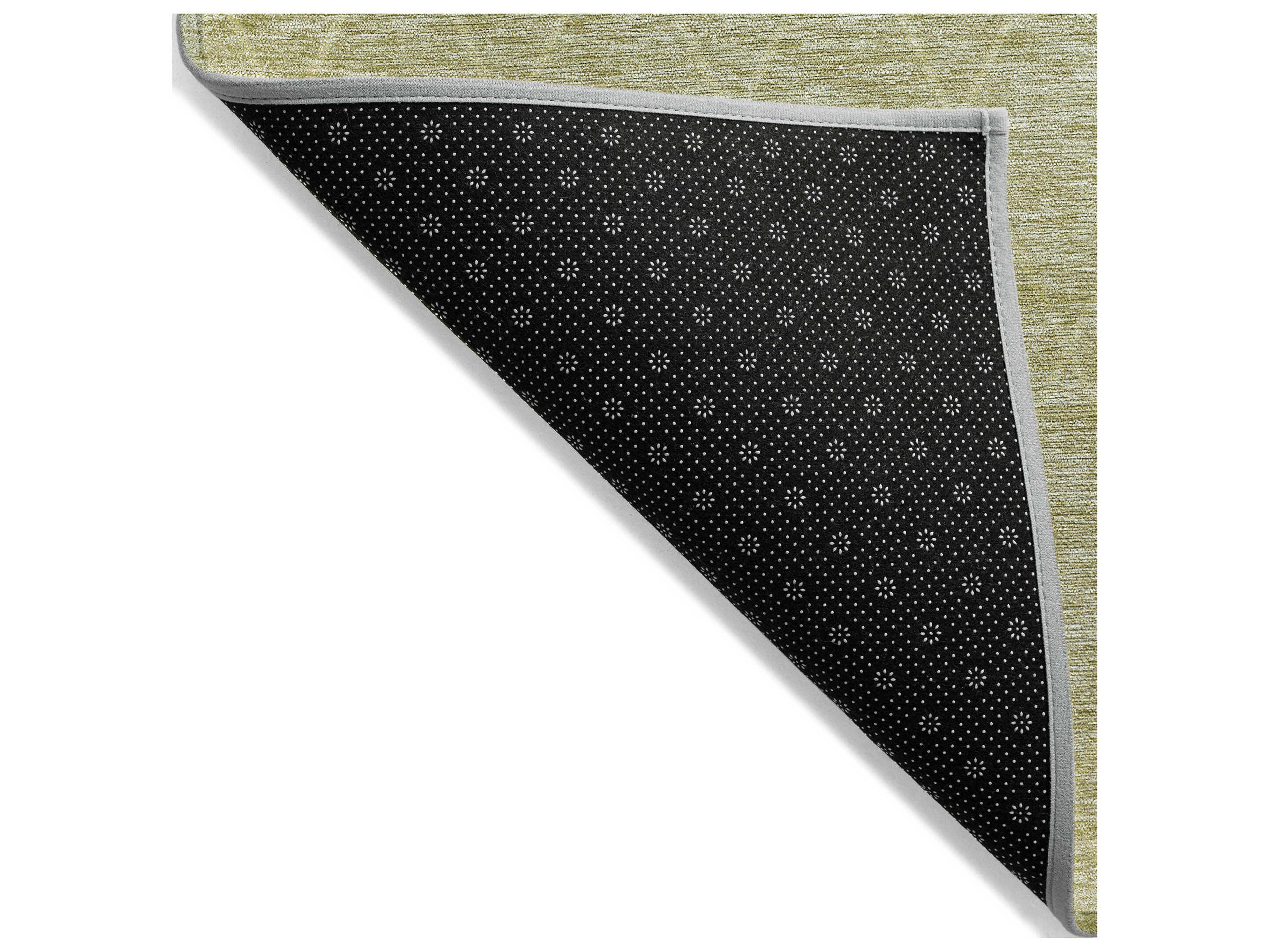 Dalyn Chantille Geometric Area Rug