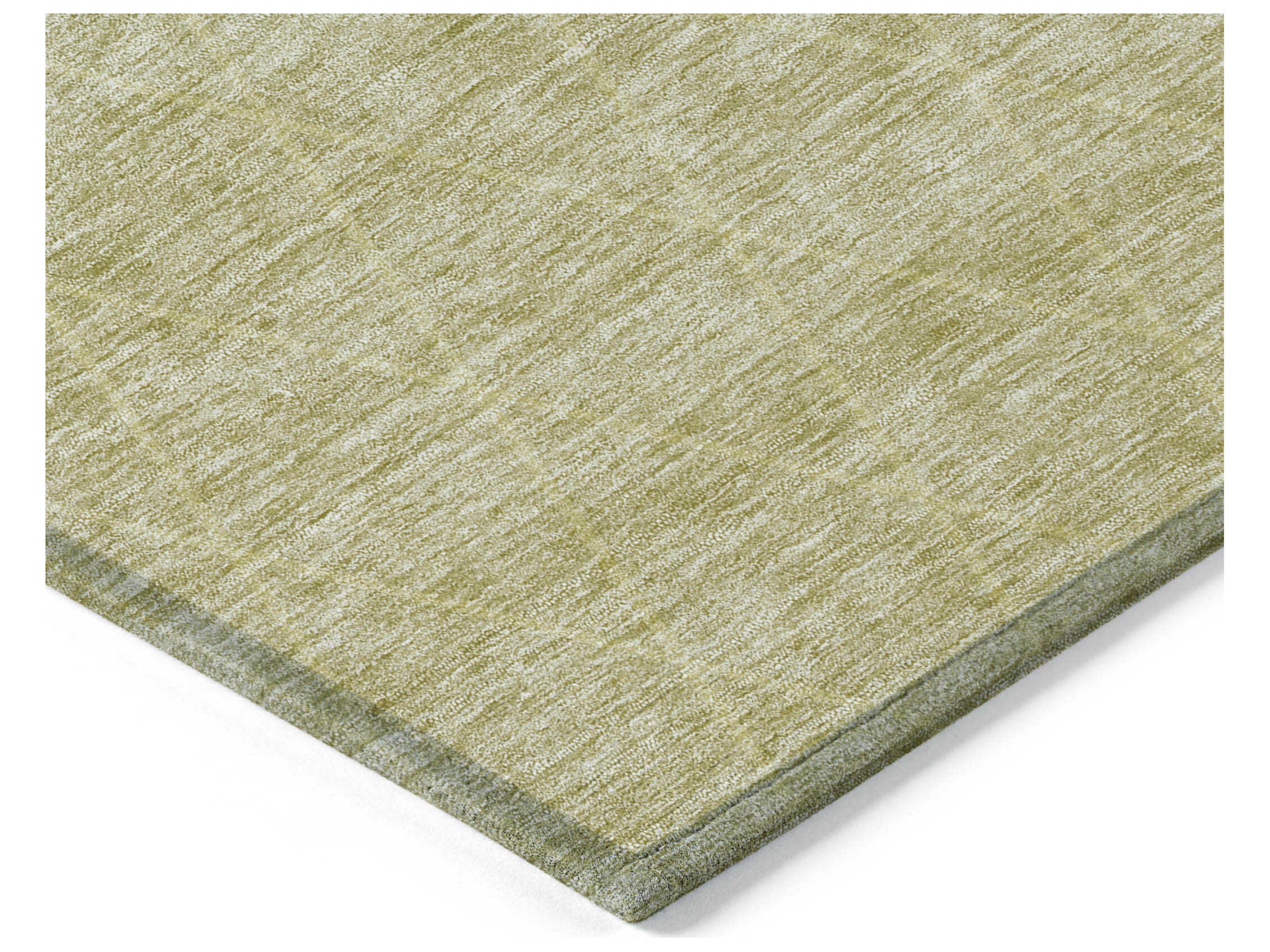 Dalyn Chantille Geometric Area Rug