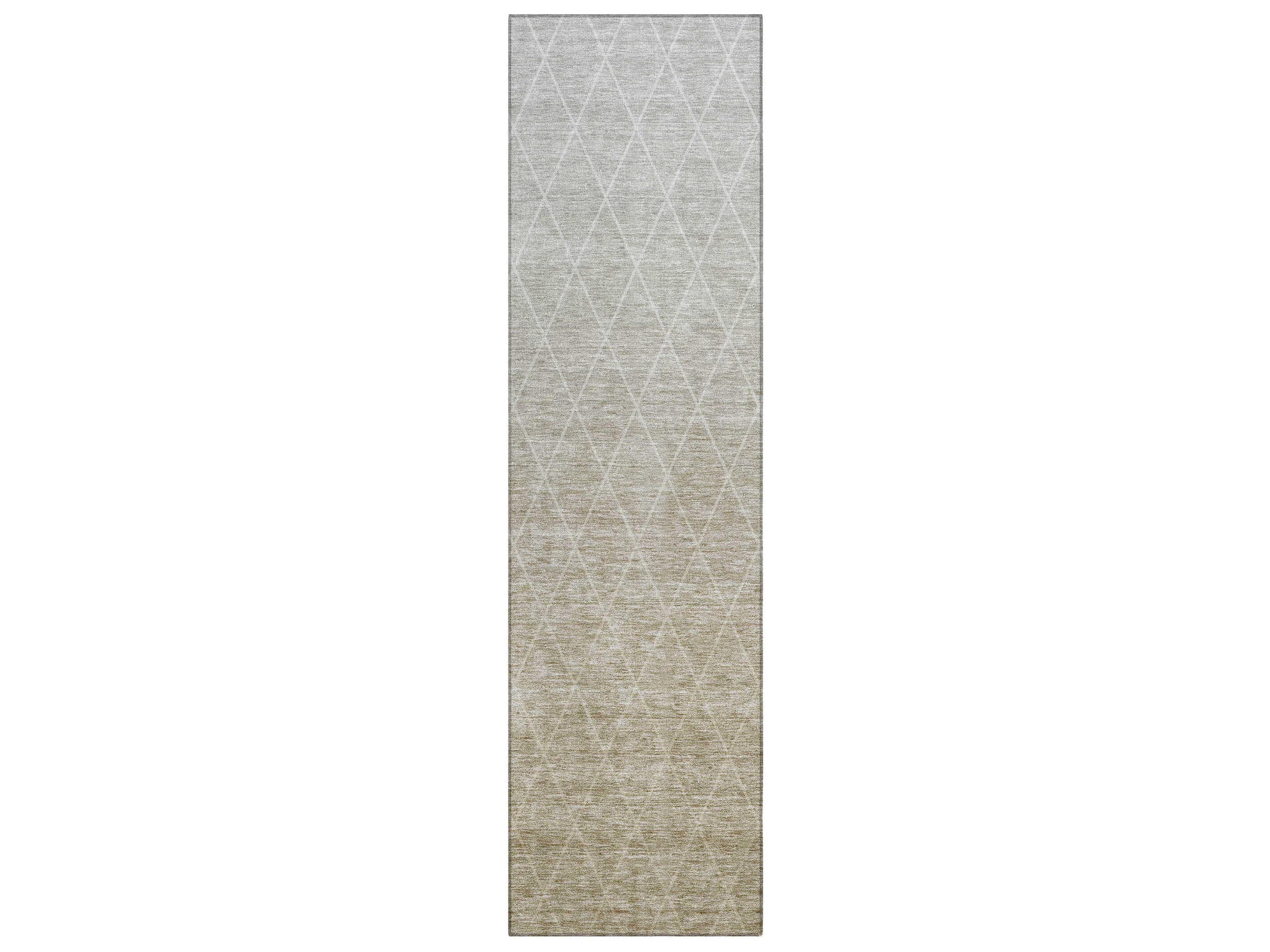 Dalyn Chantille Geometric Area Rug