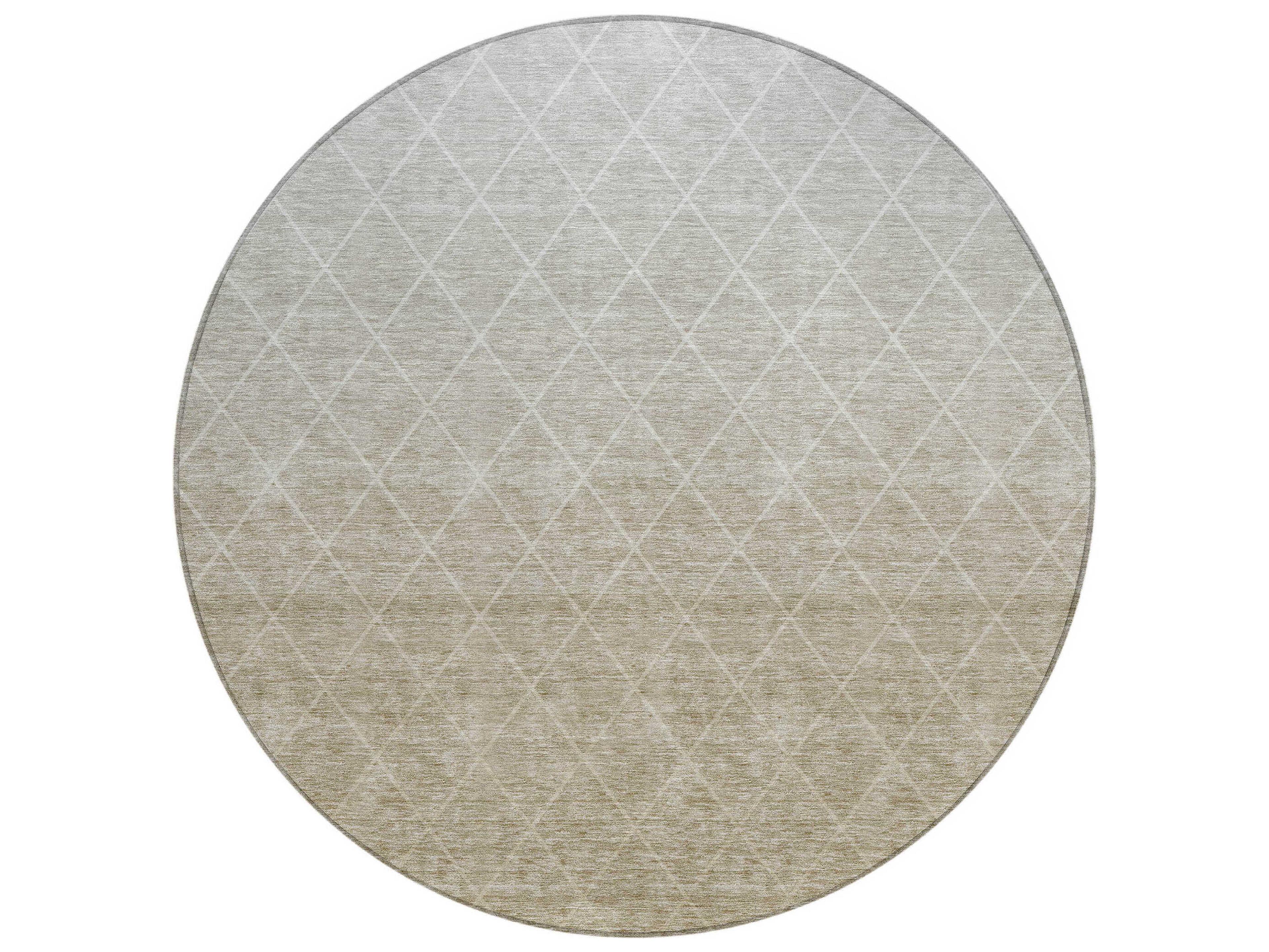 Dalyn Chantille Geometric Area Rug