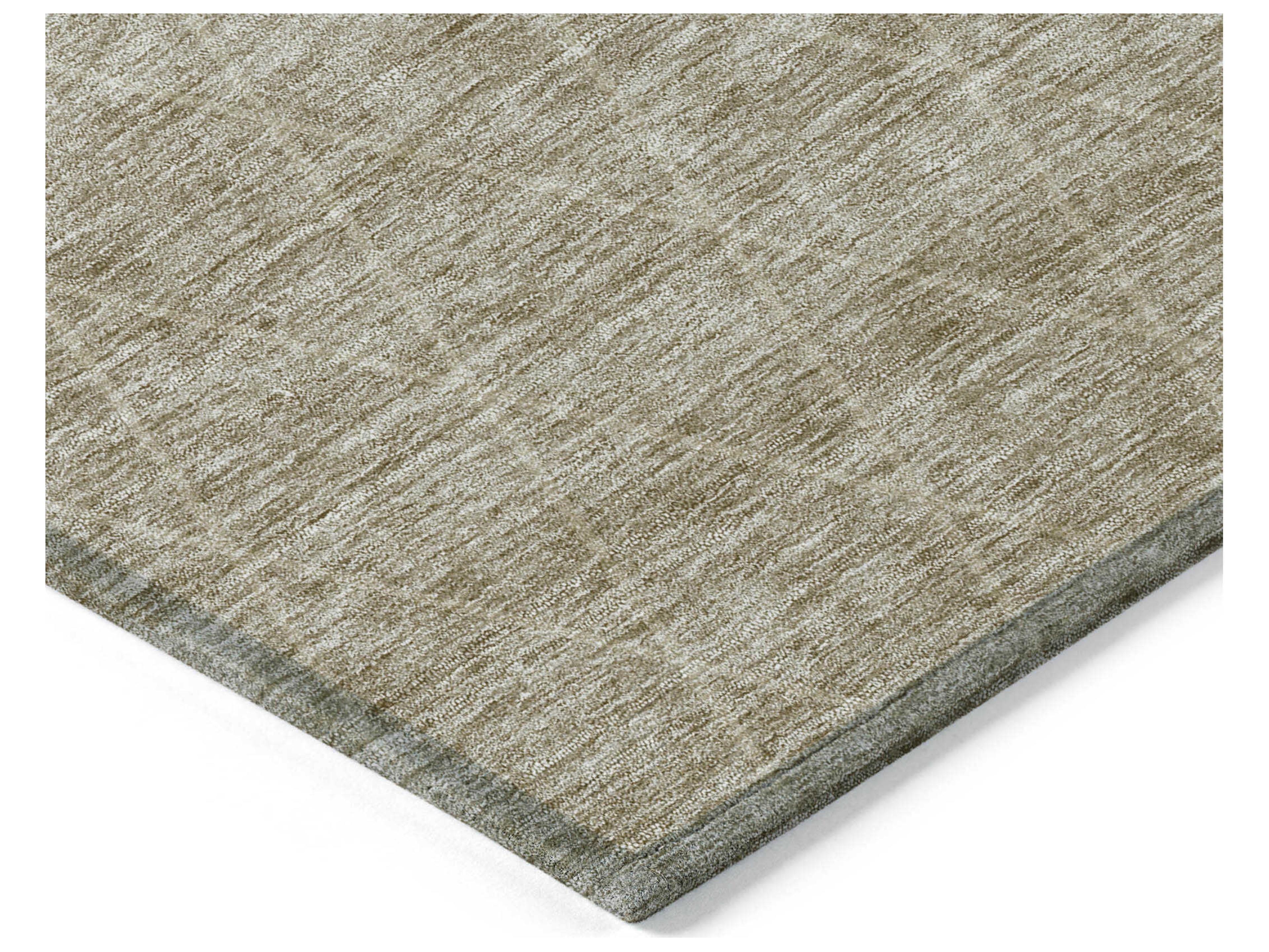 Dalyn Chantille Geometric Area Rug