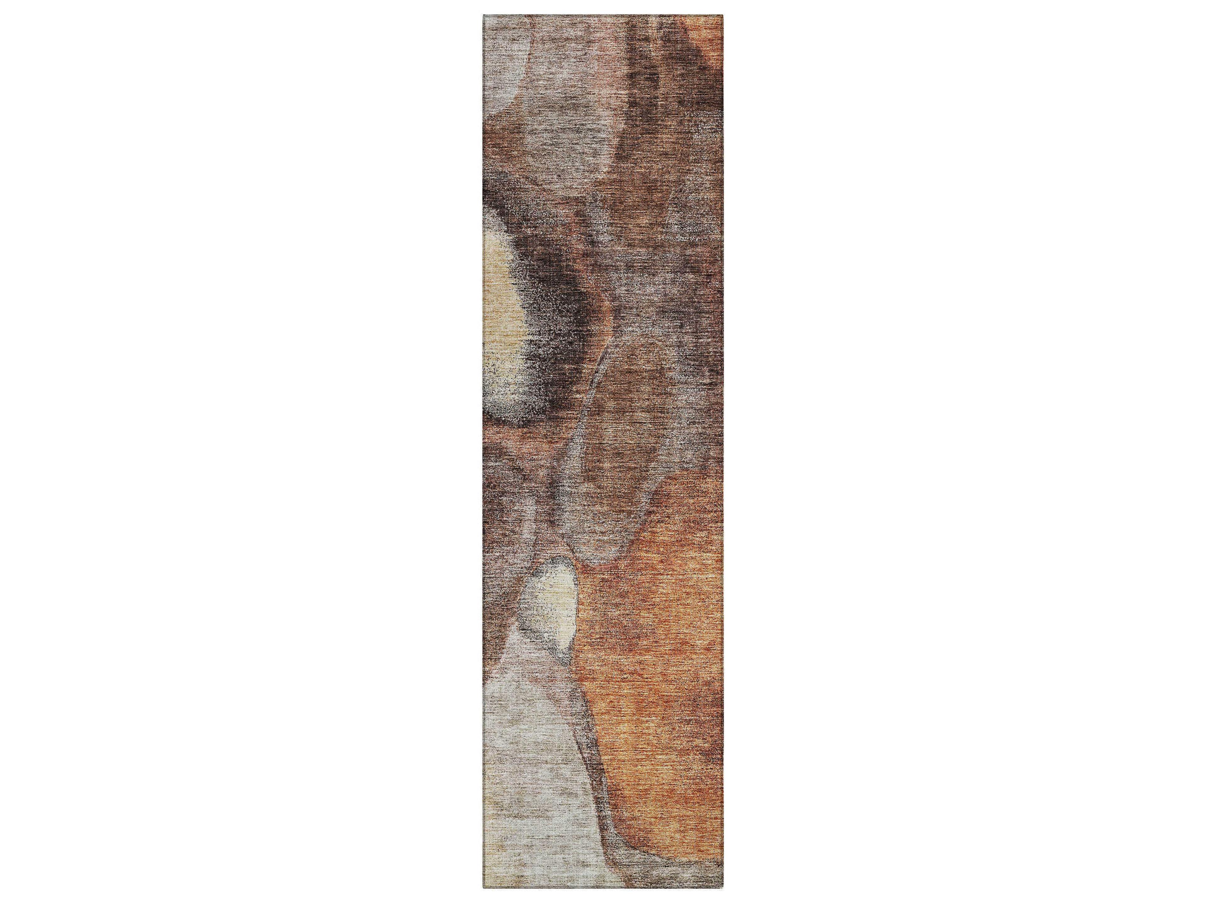 Dalyn Chantille Abstract Area Rug