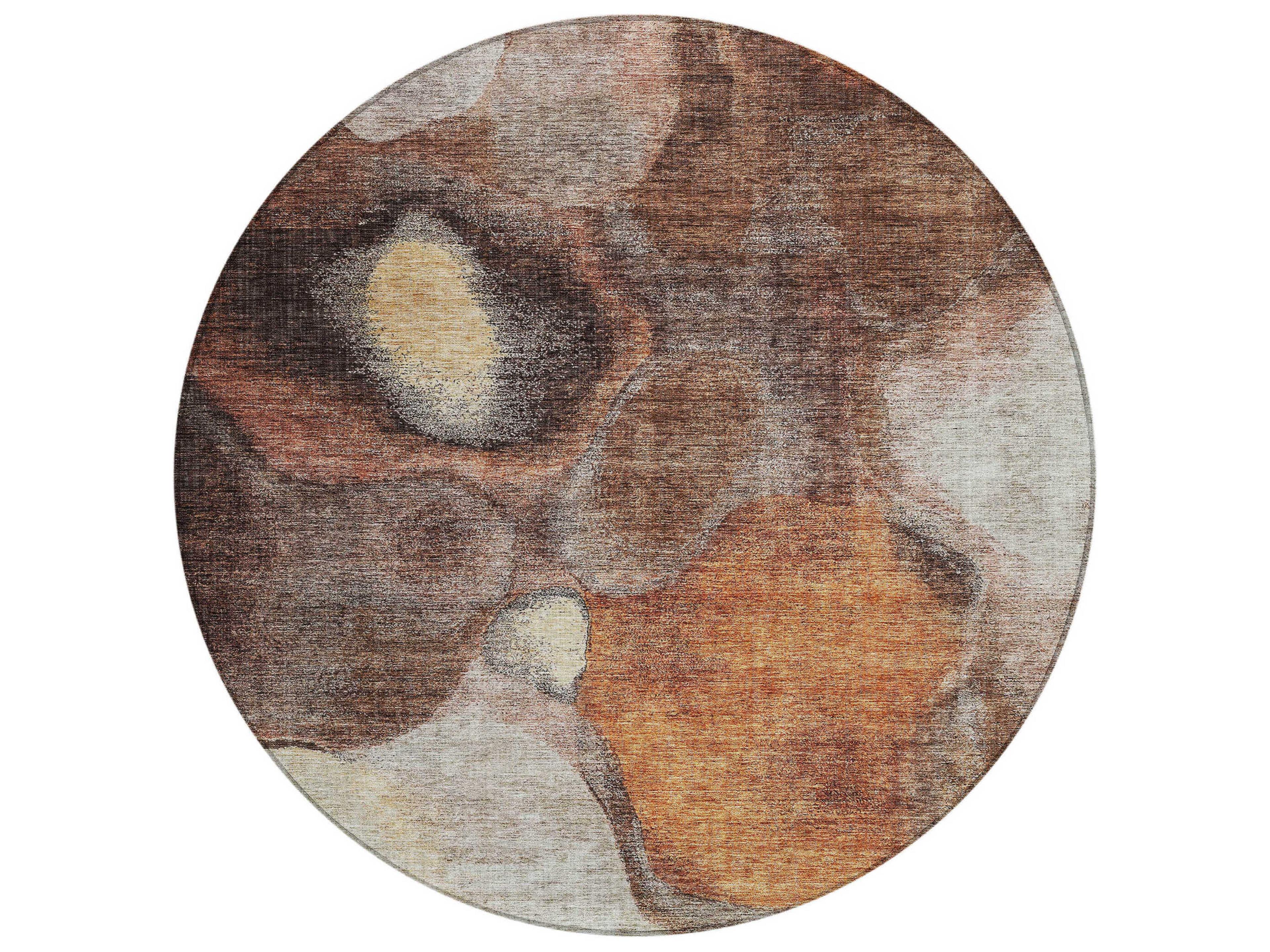 Dalyn Chantille Abstract Area Rug