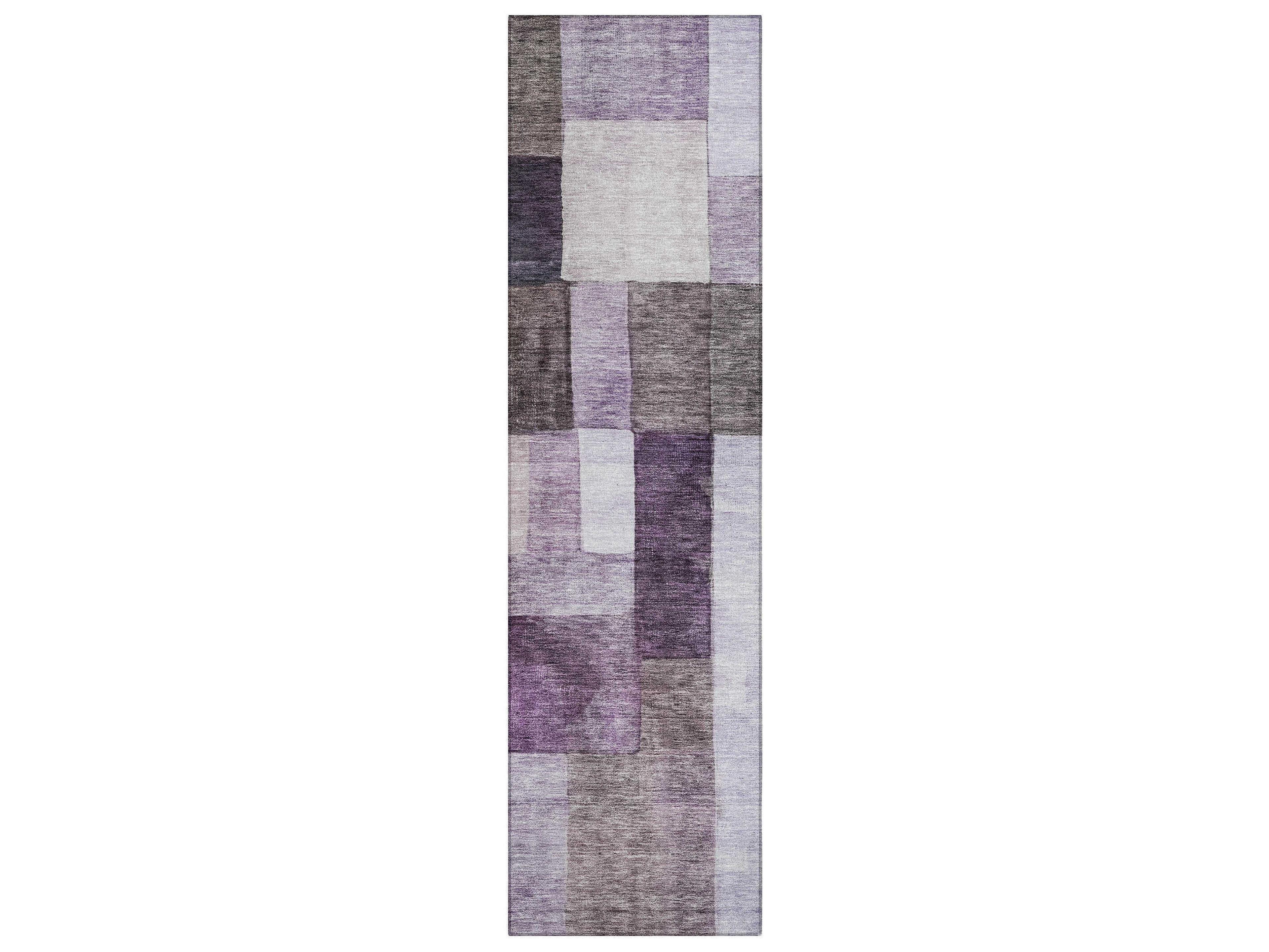 Dalyn Chantille Geometric Area Rug