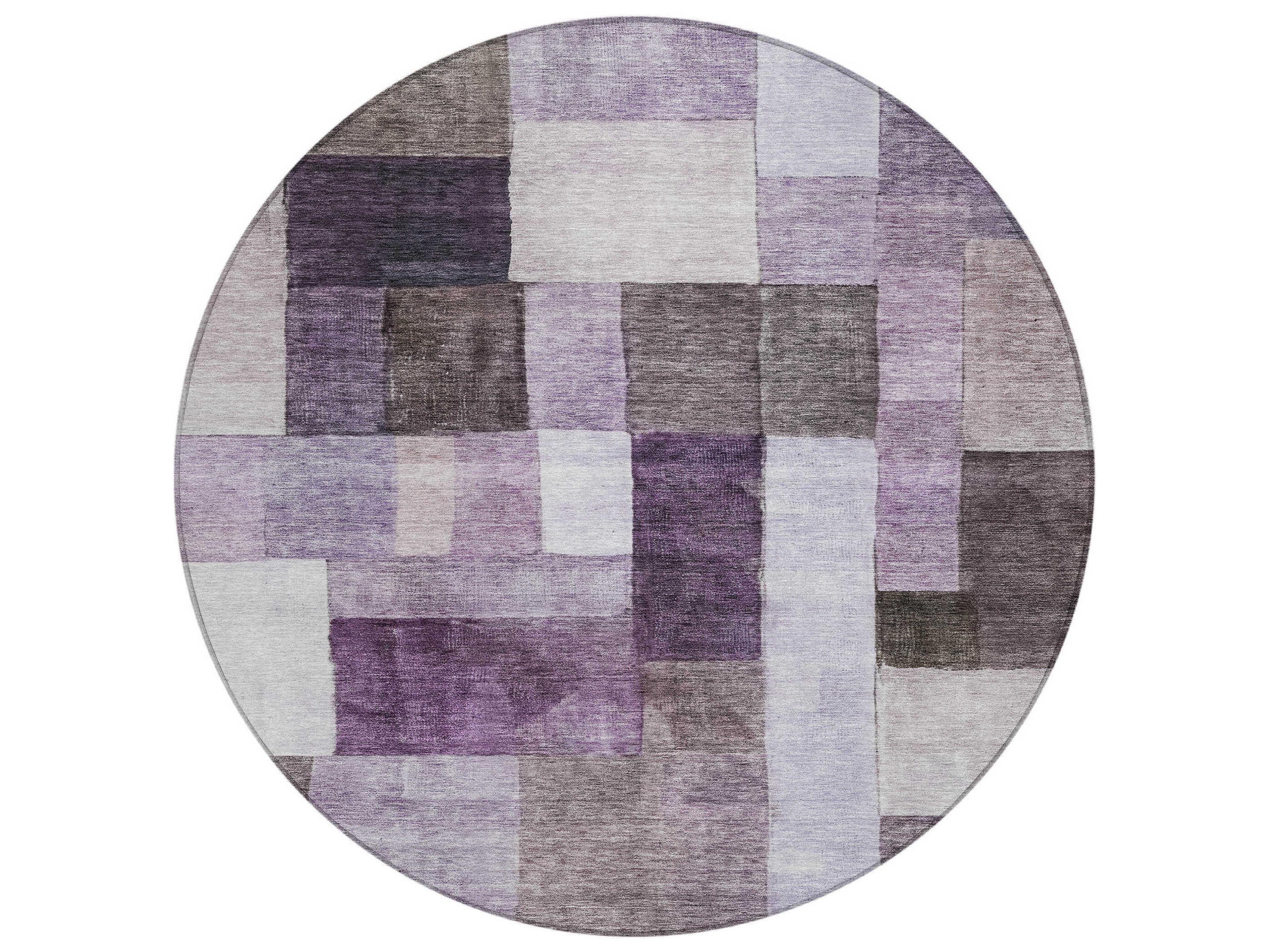 Dalyn Chantille Geometric Area Rug