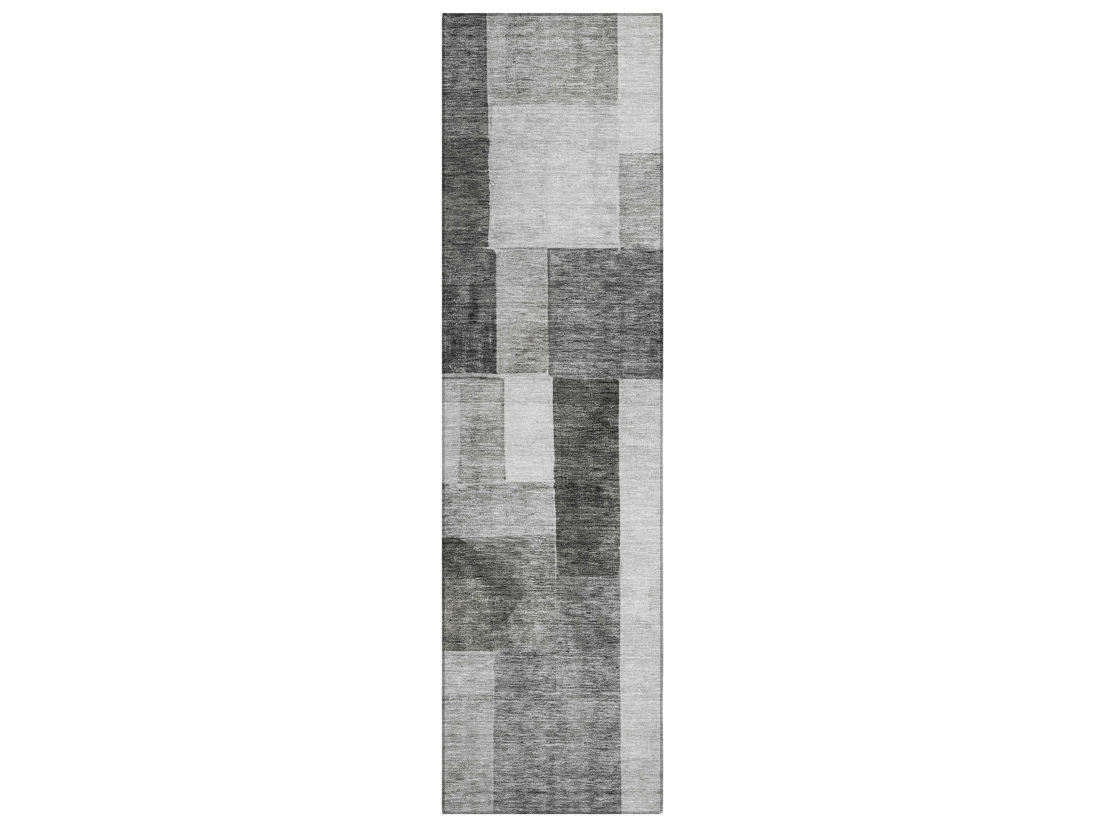 Dalyn Chantille Geometric Area Rug