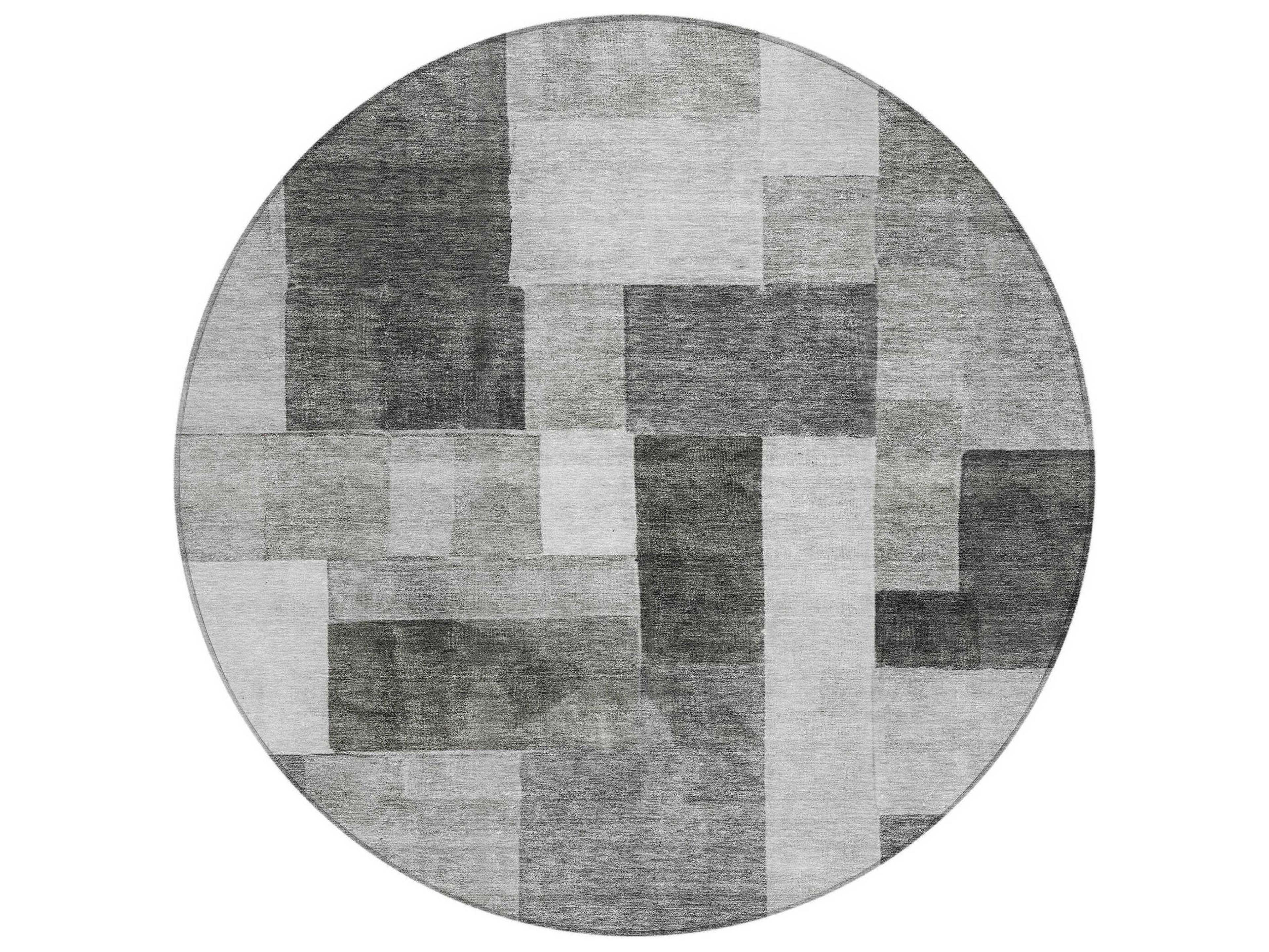 Dalyn Chantille Geometric Area Rug