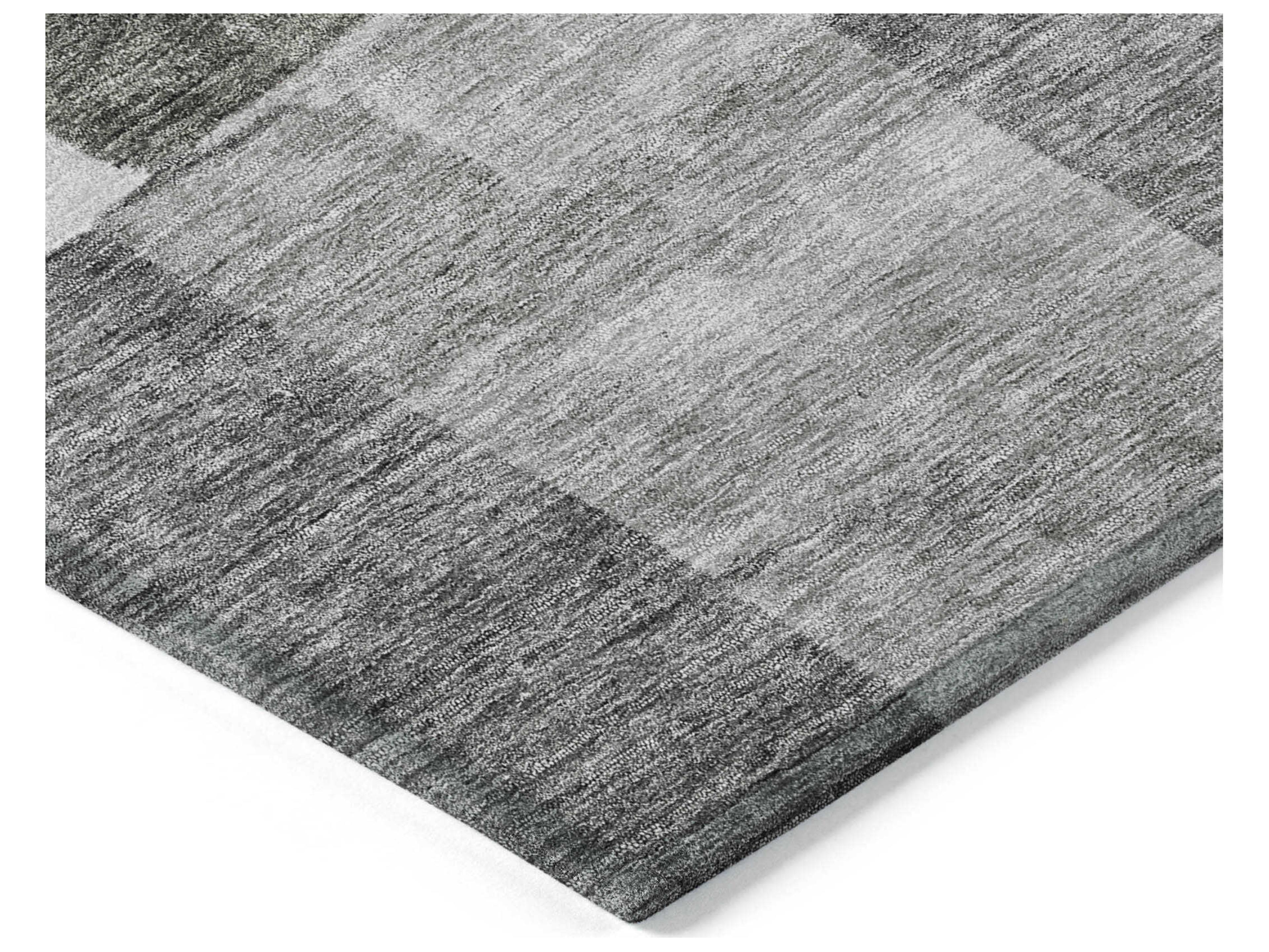 Dalyn Chantille Geometric Area Rug