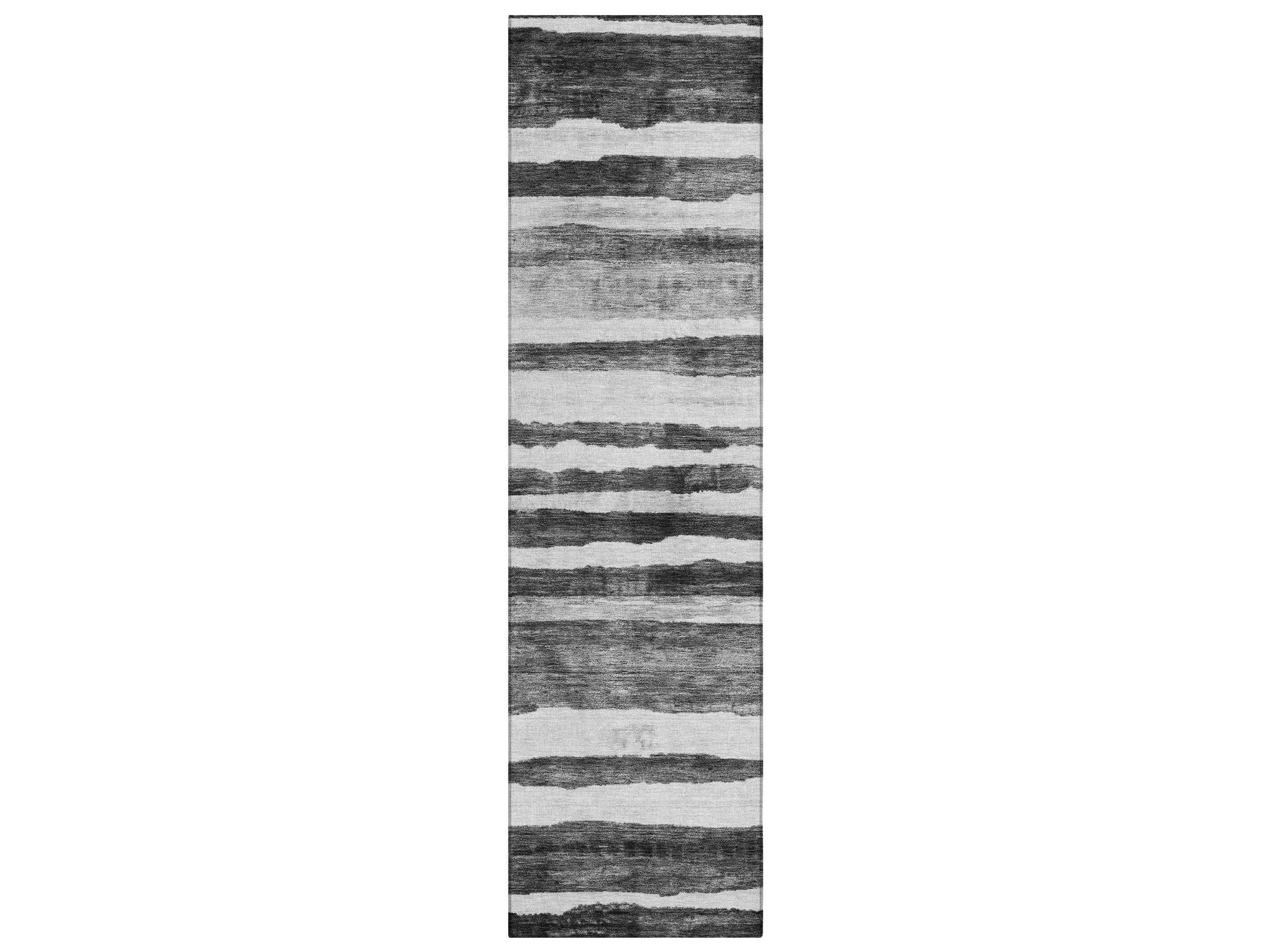 Dalyn Chantille Striped Area Rug