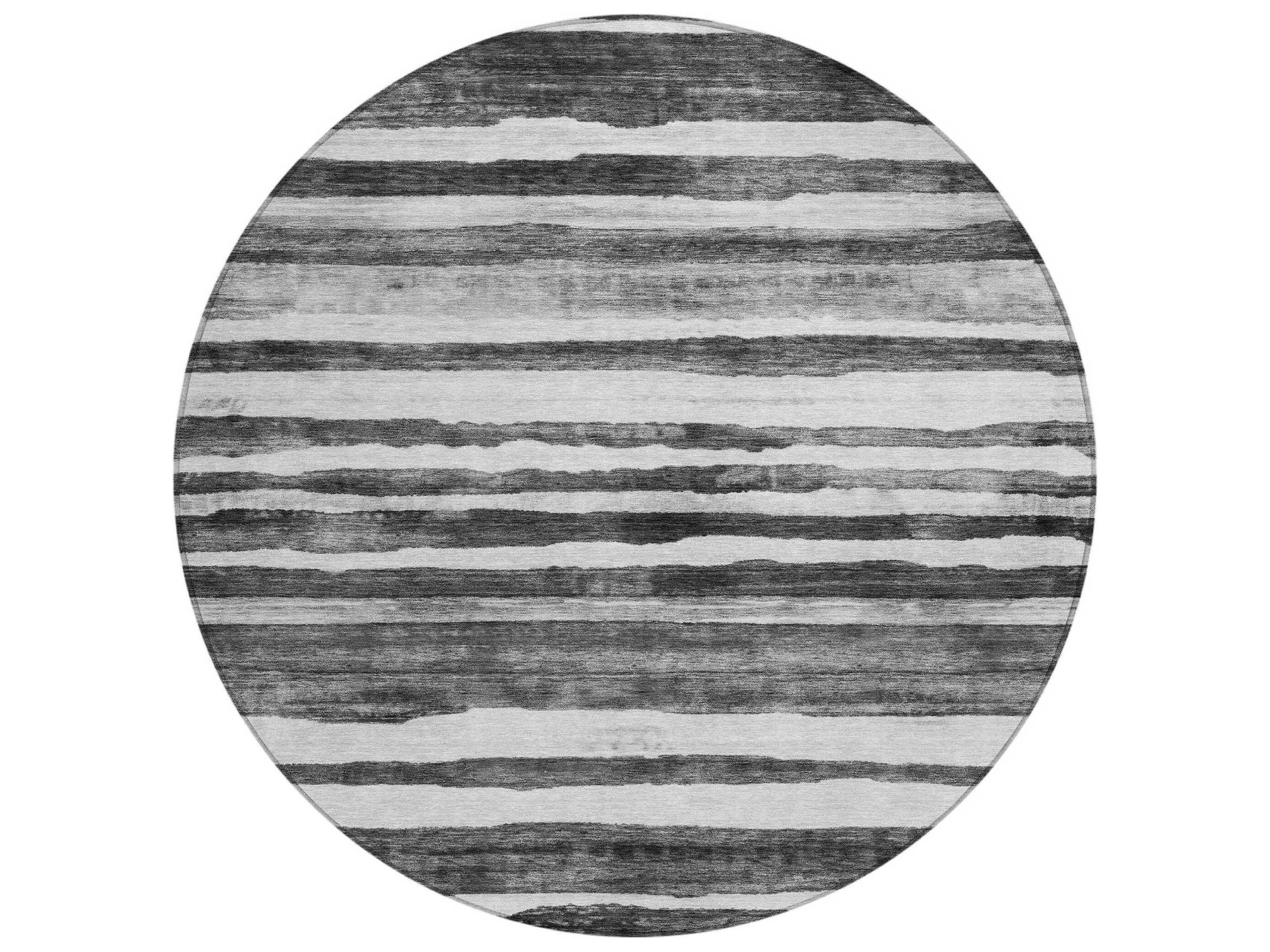 Dalyn Chantille Striped Area Rug