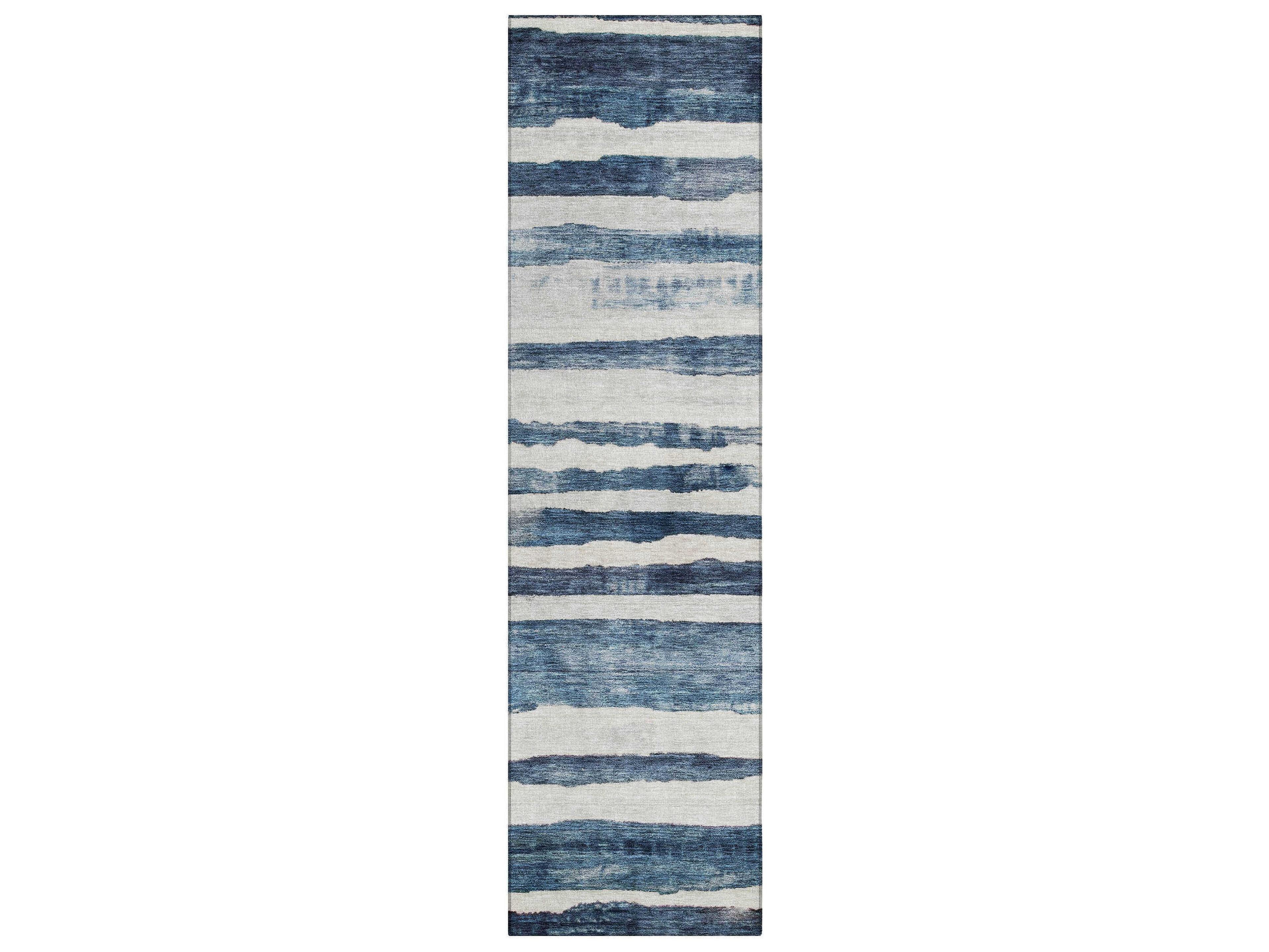 Dalyn Chantille Striped Area Rug
