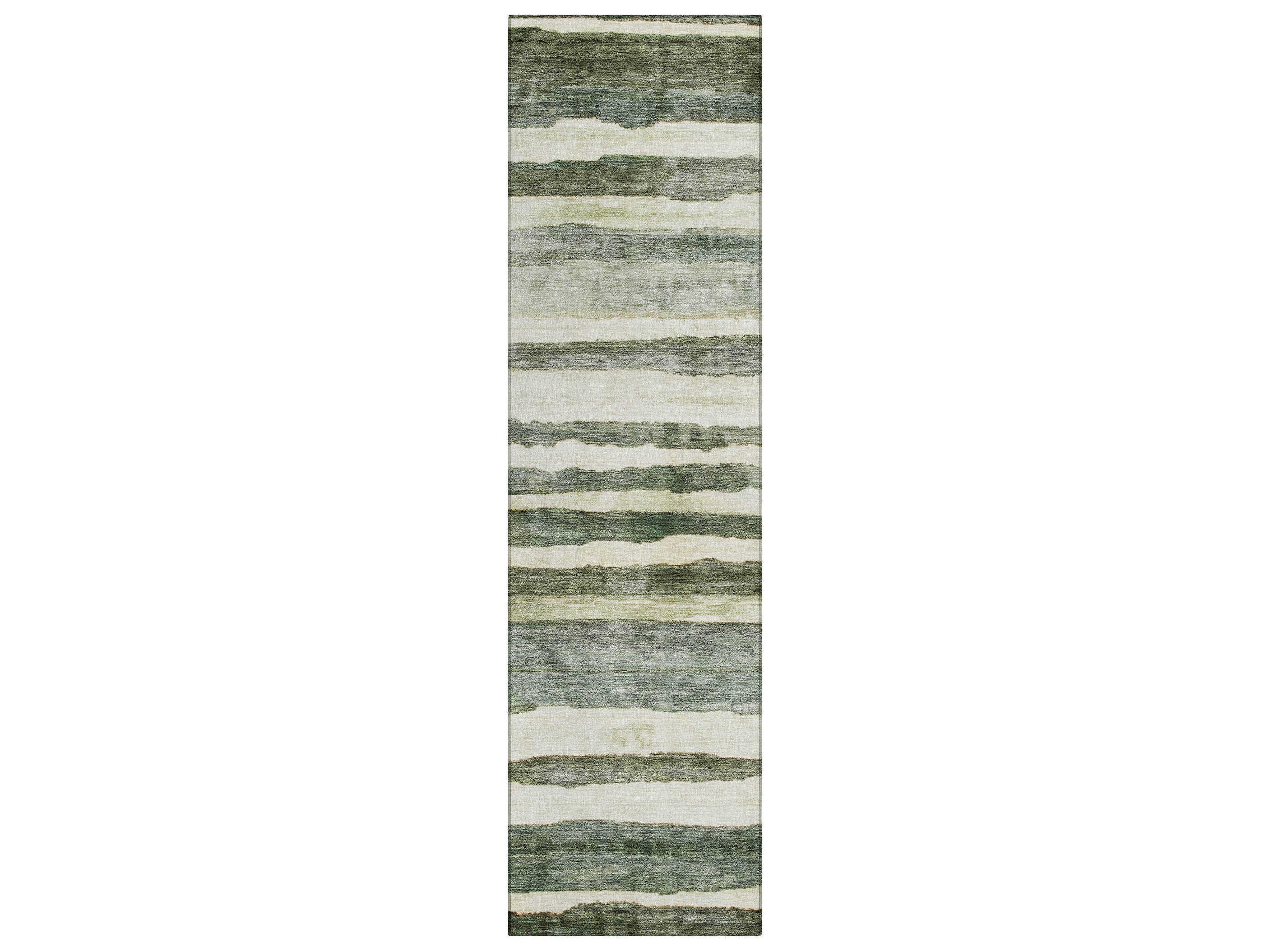 Dalyn Chantille Striped Area Rug