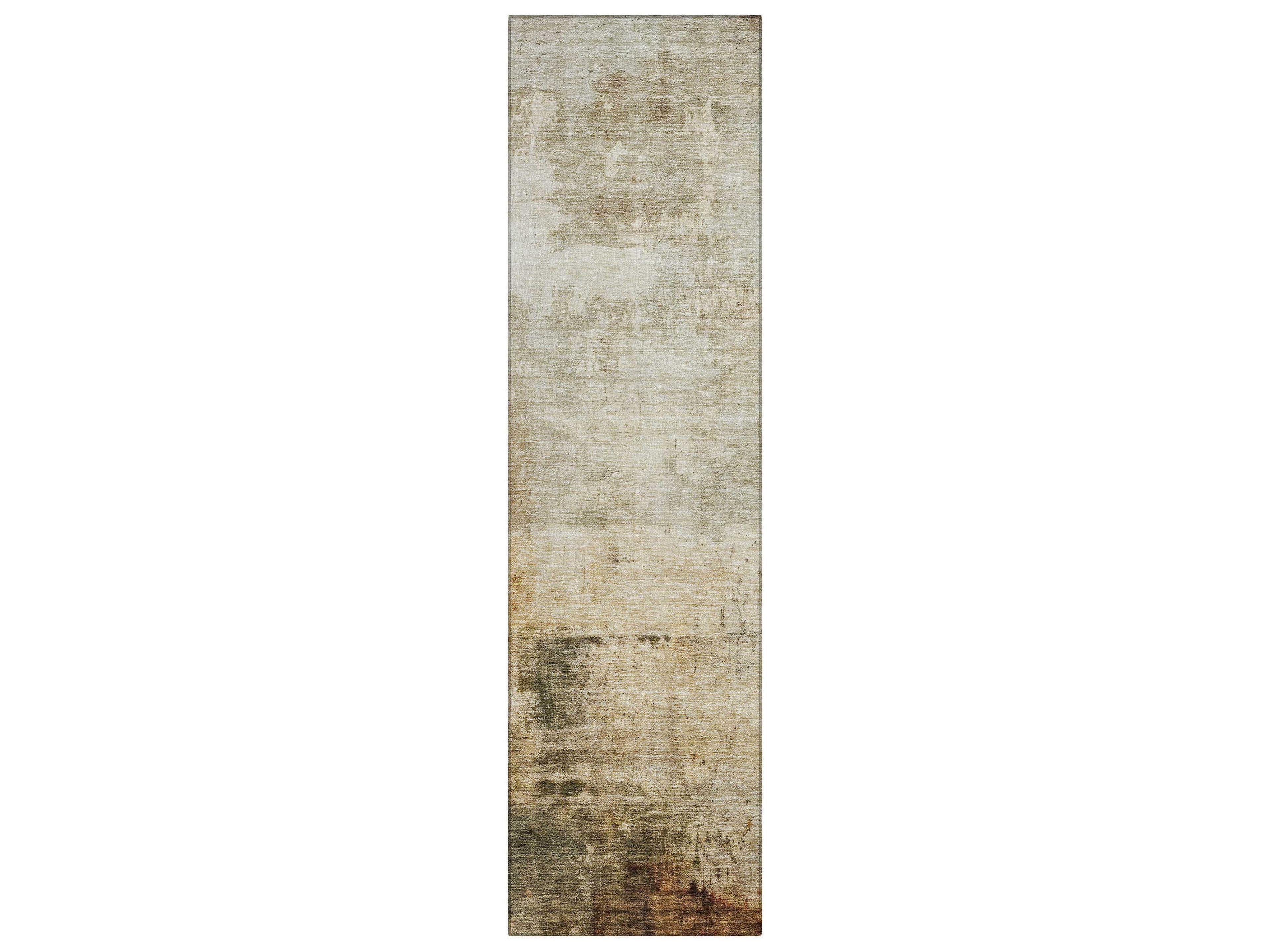 Dalyn Chantille Abstract Area Rug