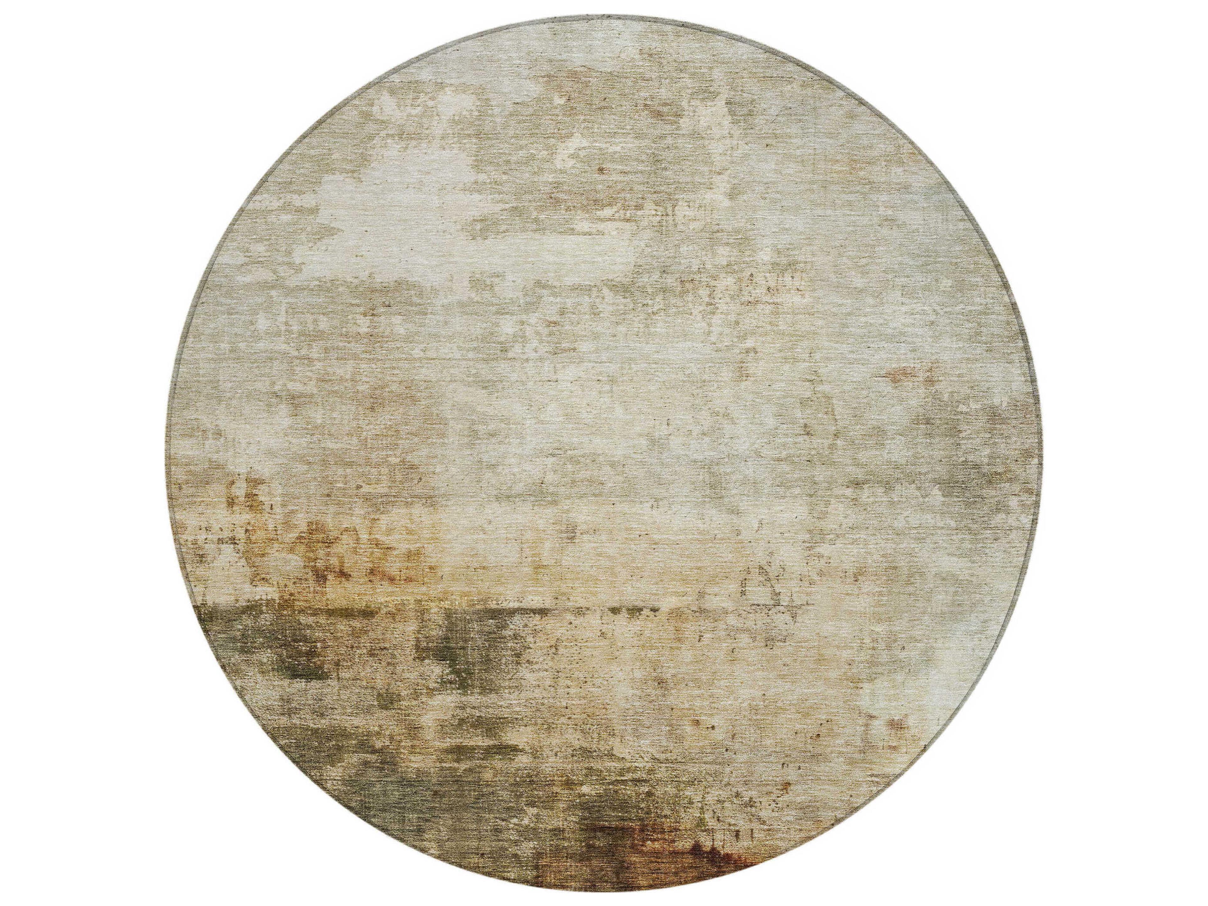 Dalyn Chantille Abstract Area Rug