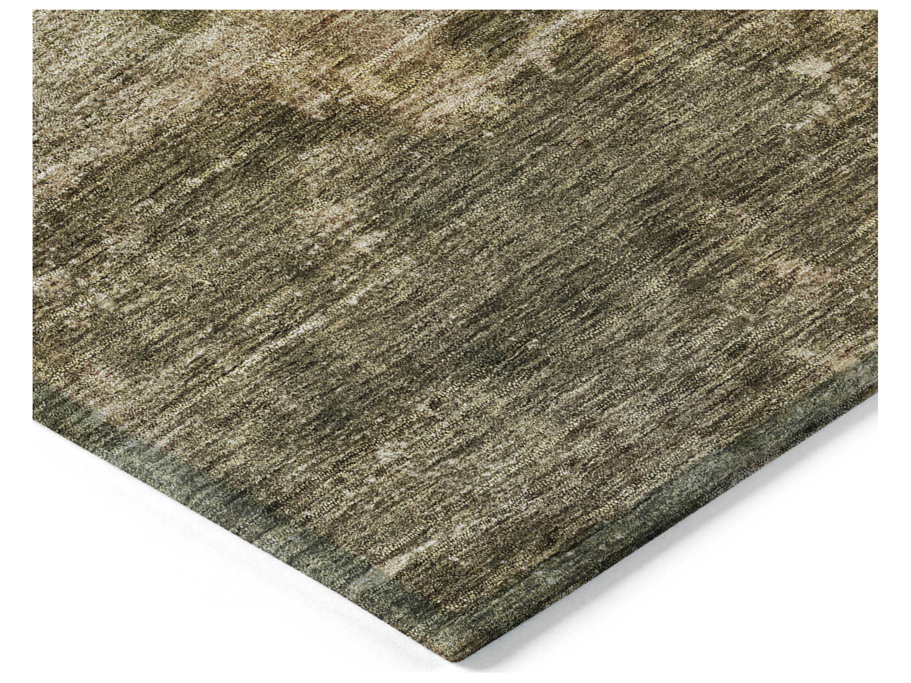 Dalyn Chantille Abstract Area Rug