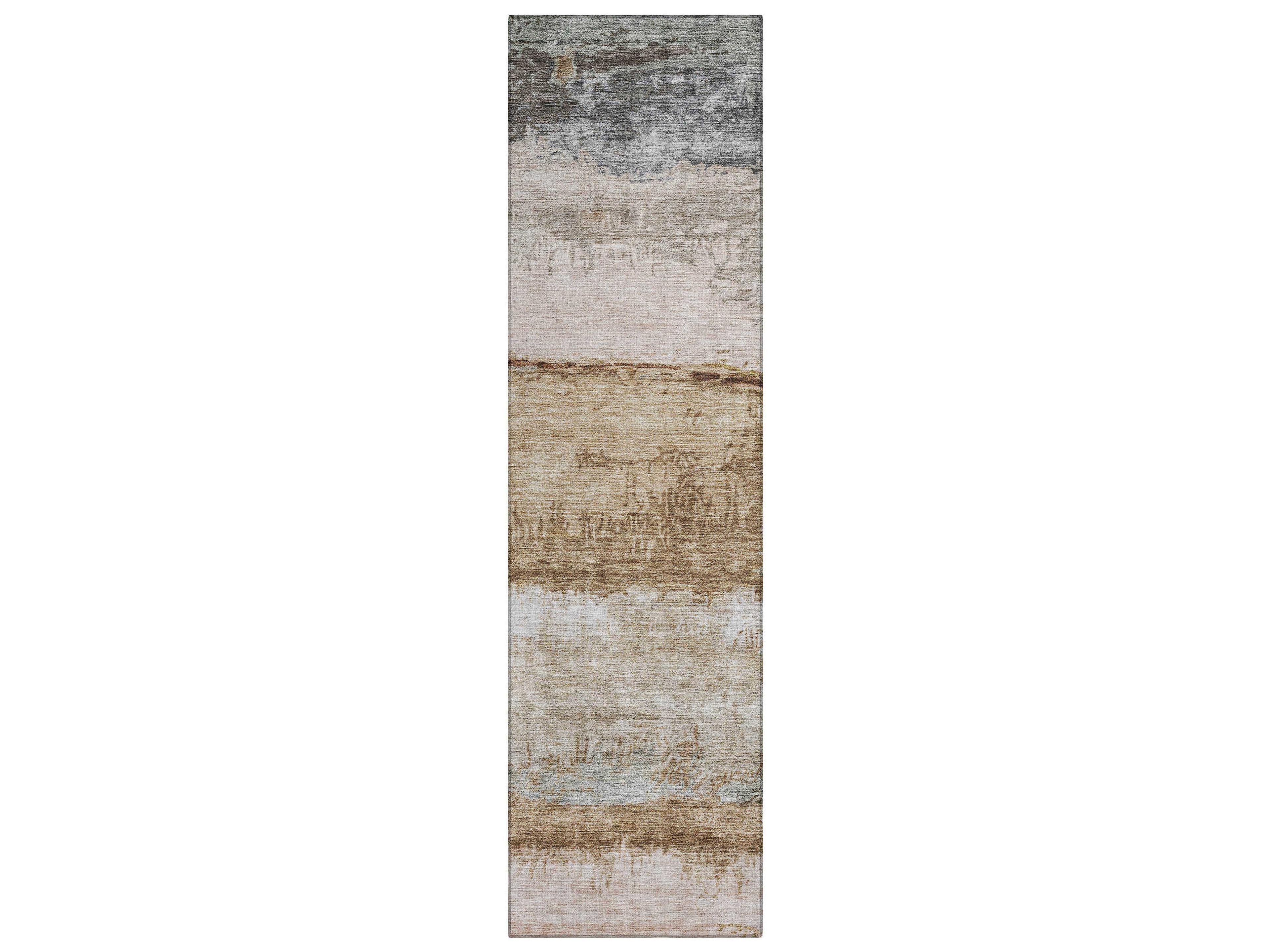 Dalyn Chantille Abstract Area Rug