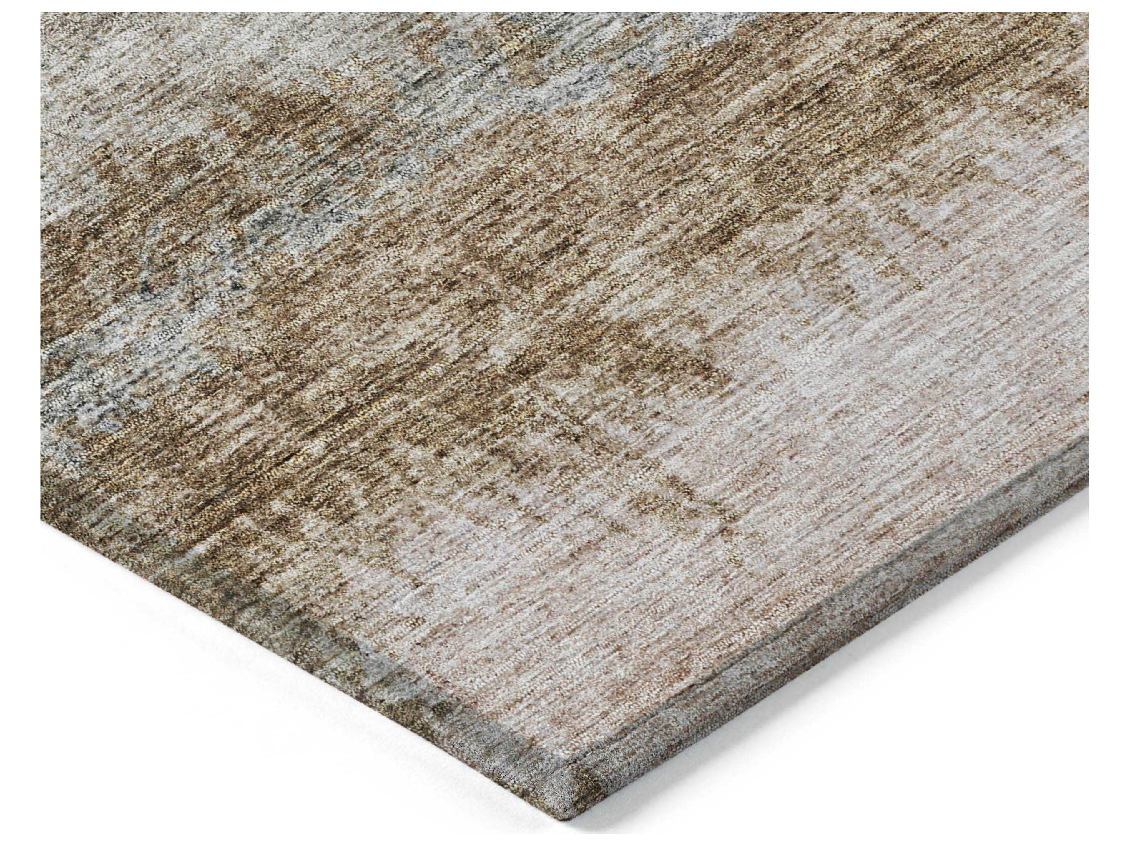 Dalyn Chantille Abstract Area Rug