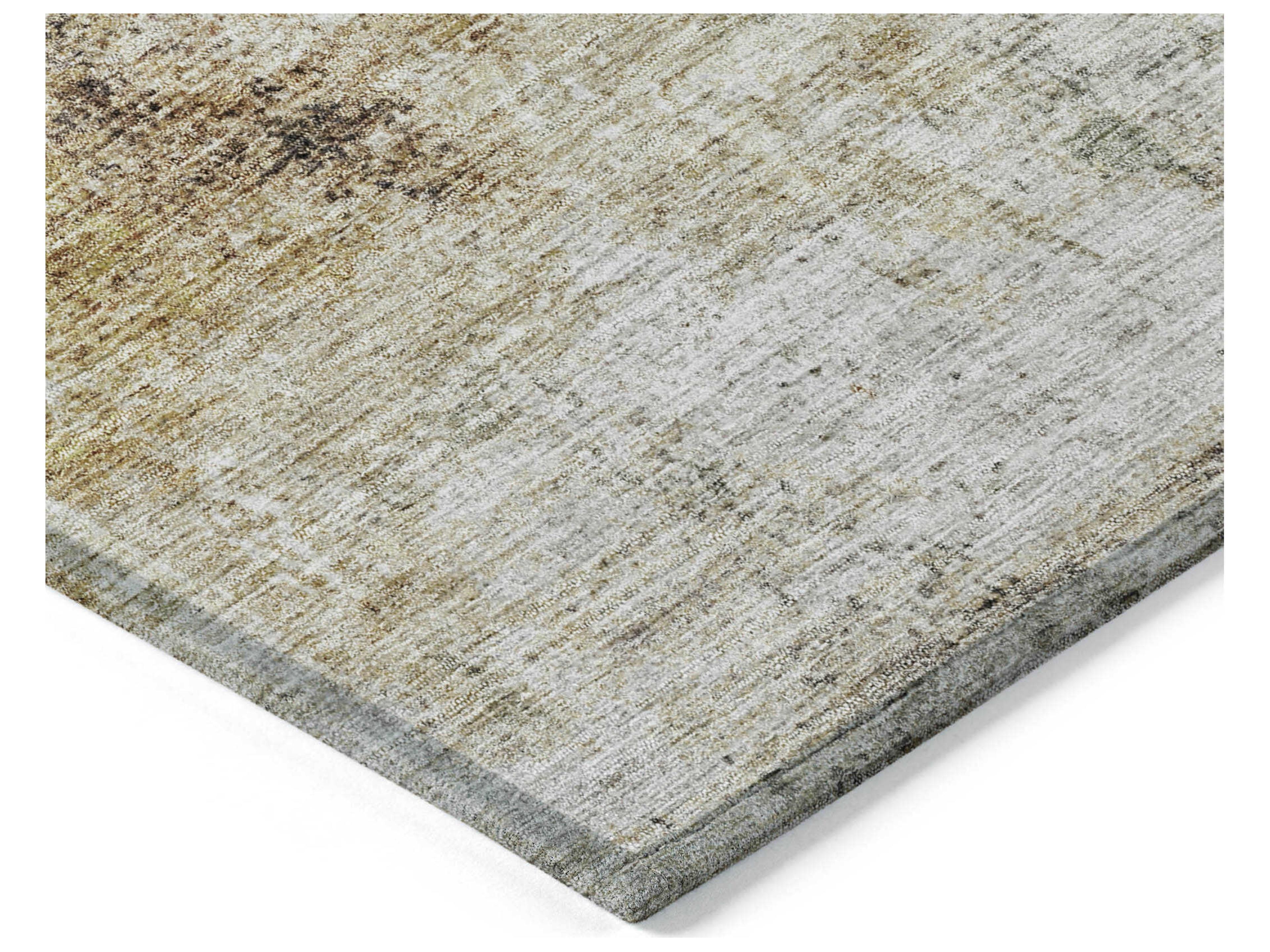 Dalyn Chantille Abstract Area Rug