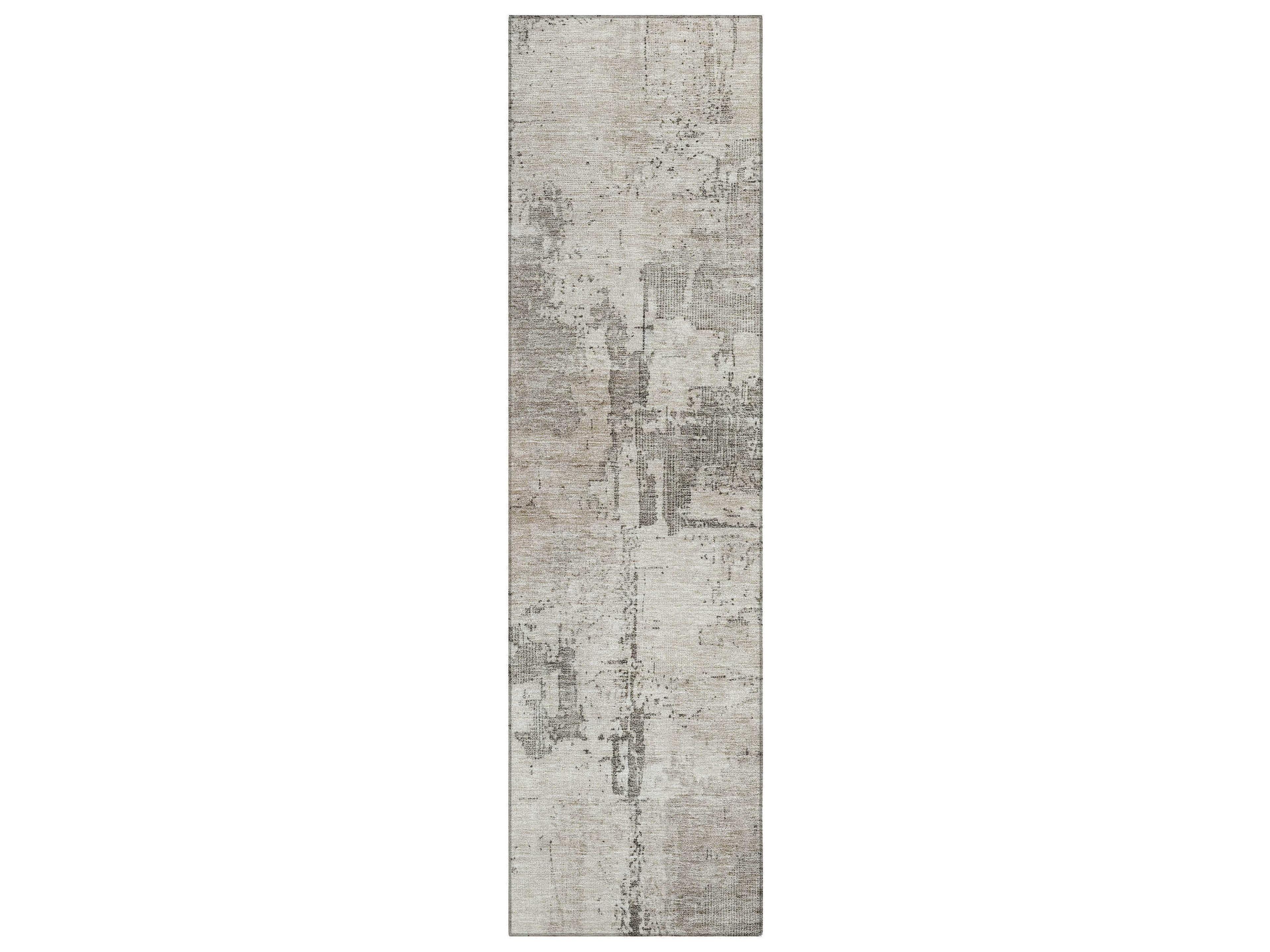Dalyn Chantille Abstract Area Rug