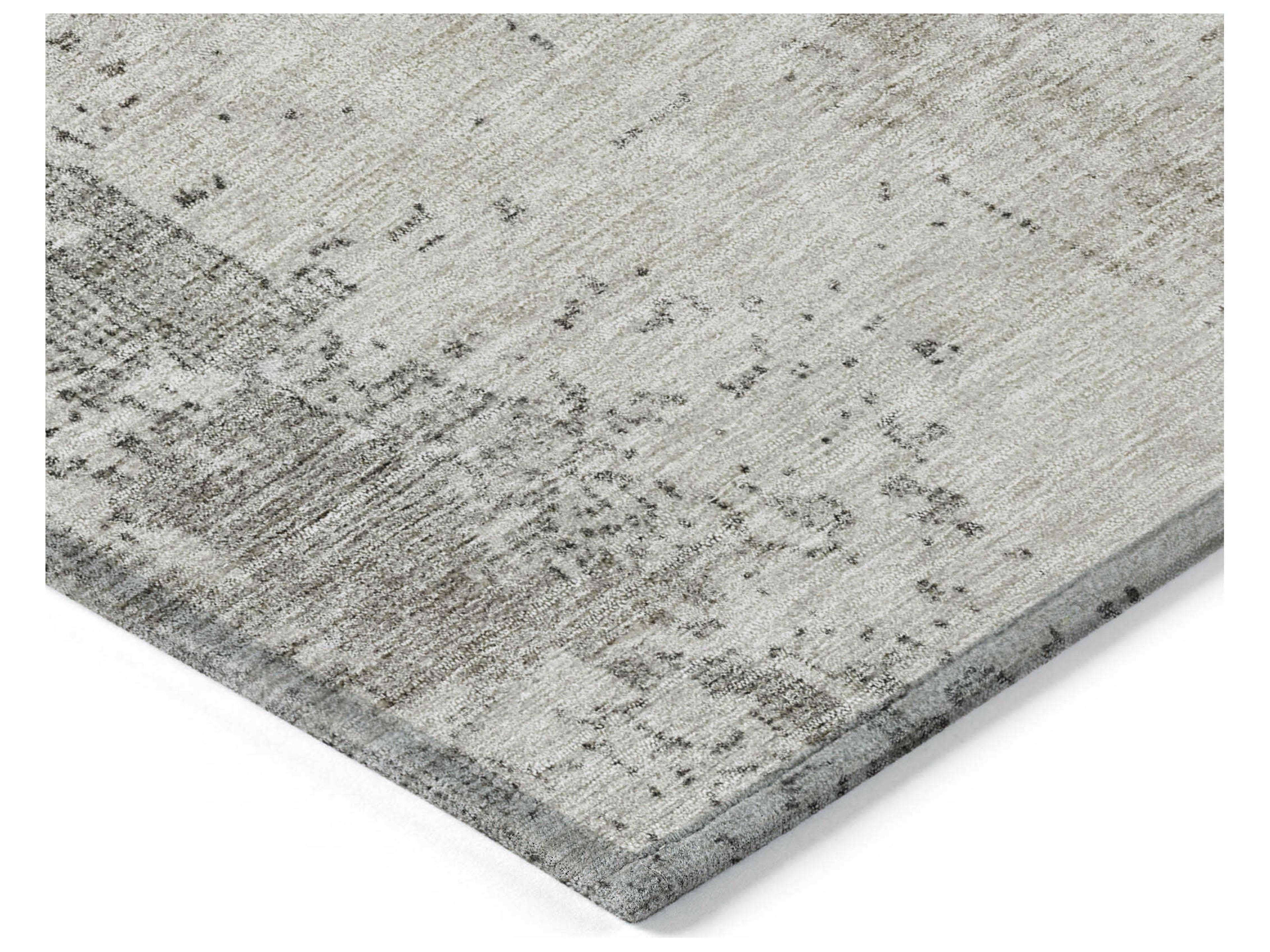 Dalyn Chantille Abstract Area Rug