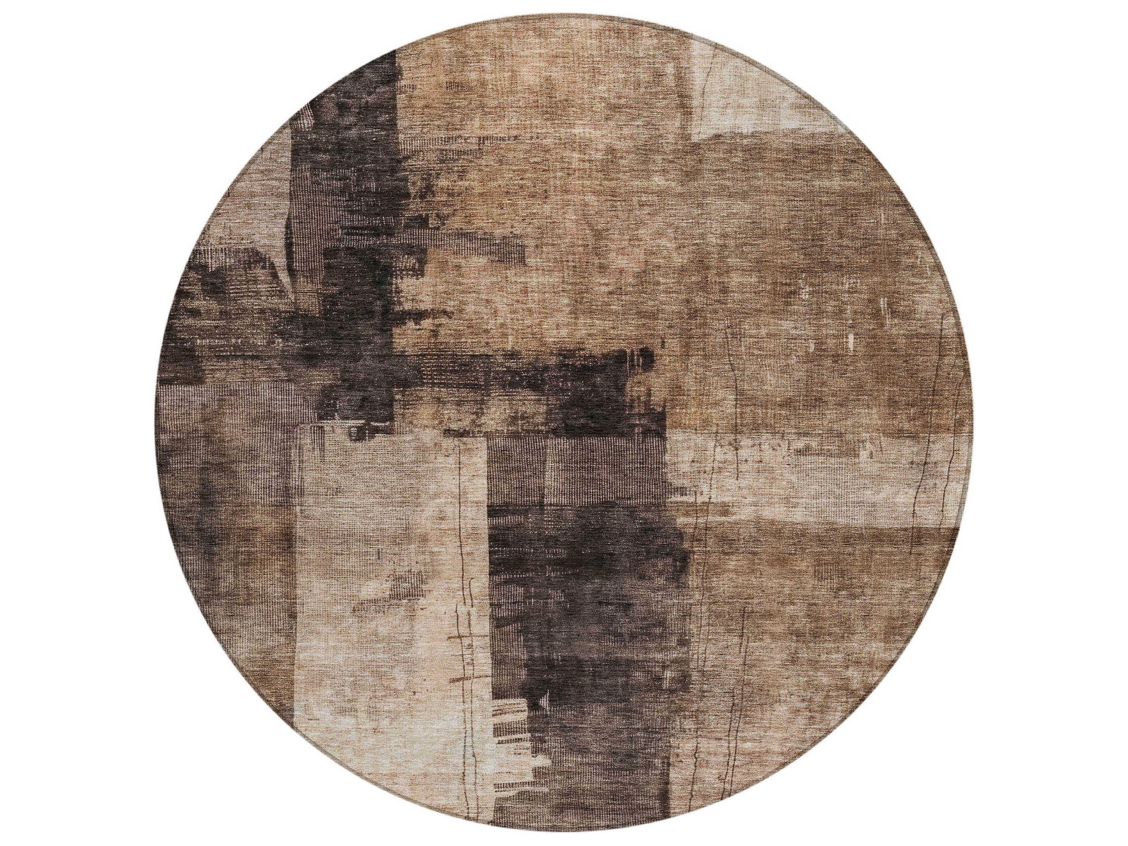 Dalyn Chantille Abstract Area Rug