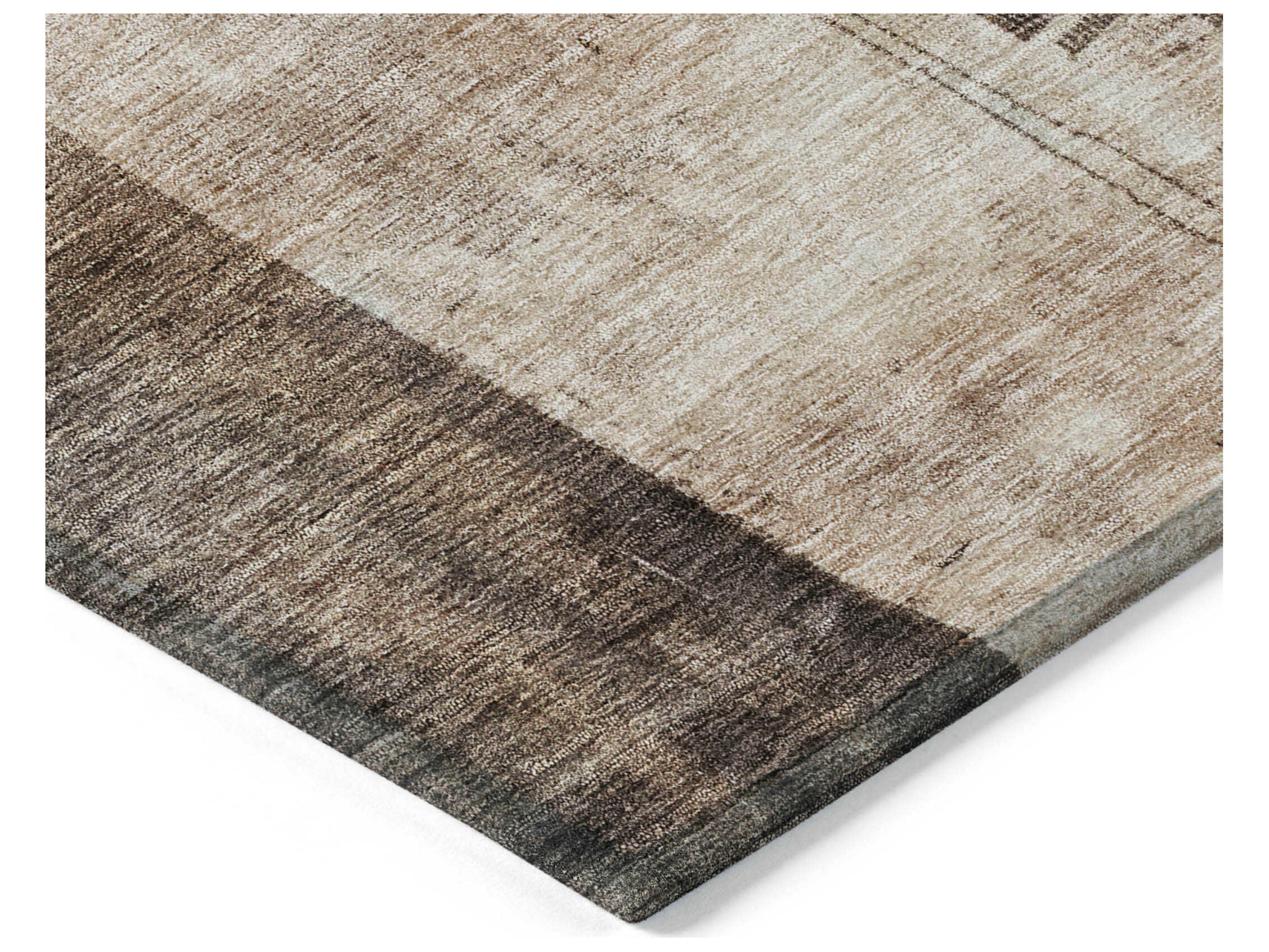 Dalyn Chantille Abstract Area Rug