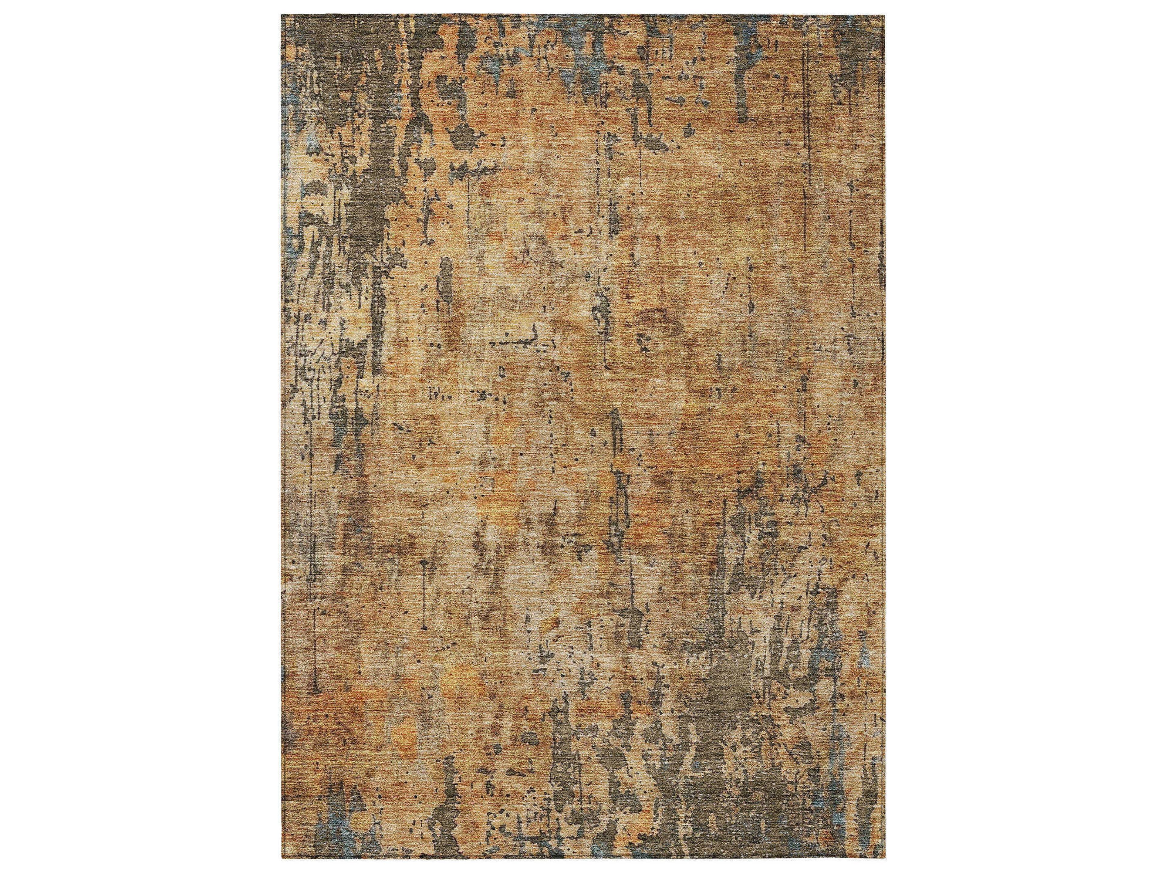 Chantille Abstract Area Rug