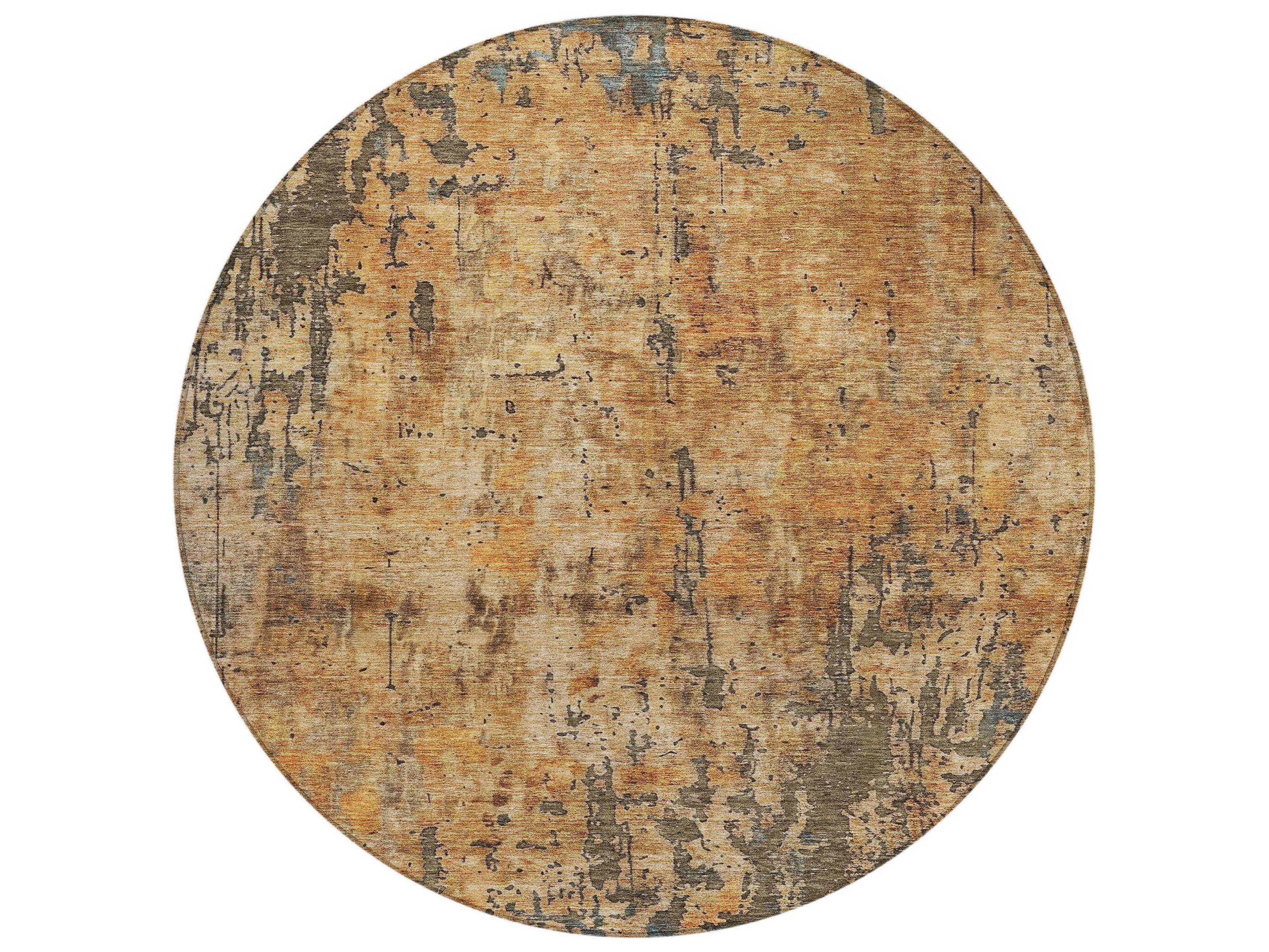 Dalyn Chantille Abstract Area Rug