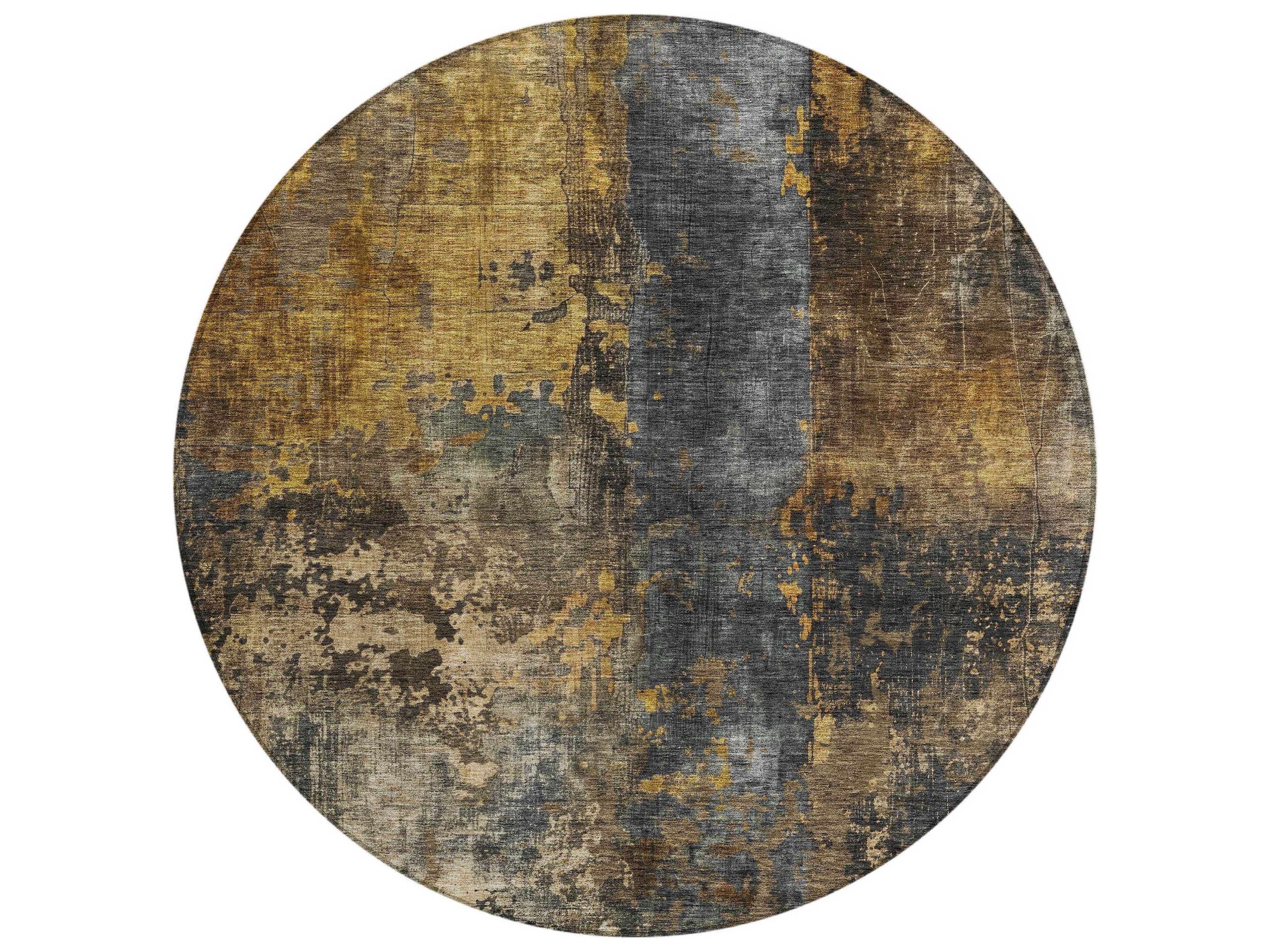 Dalyn Chantille Abstract Area Rug