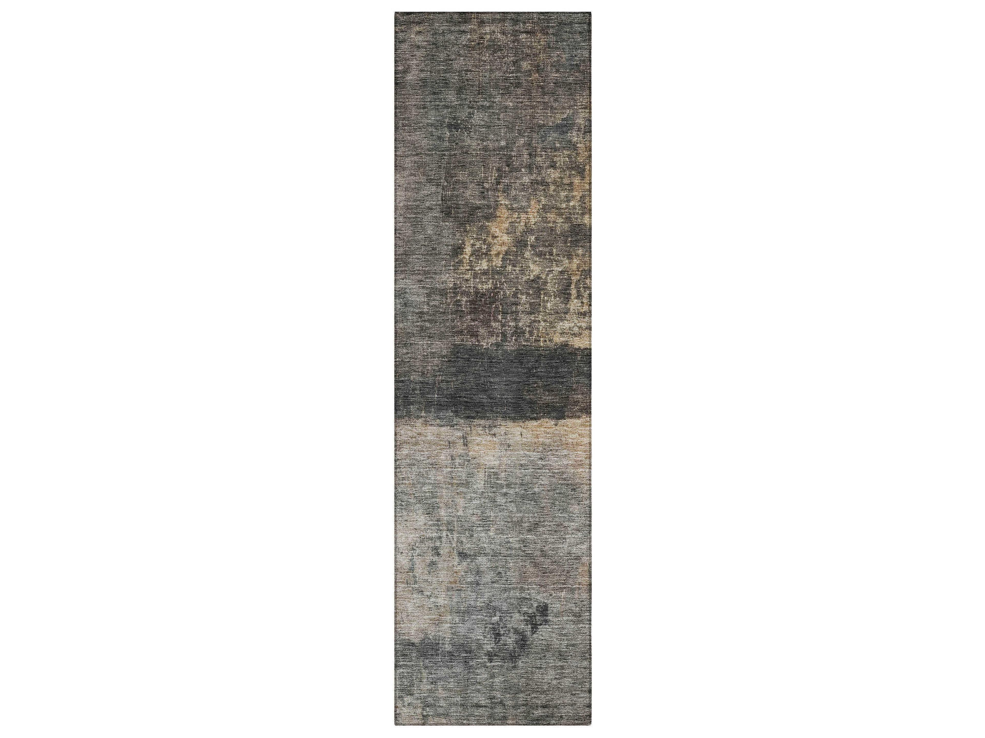 Dalyn Chantille Abstract Area Rug