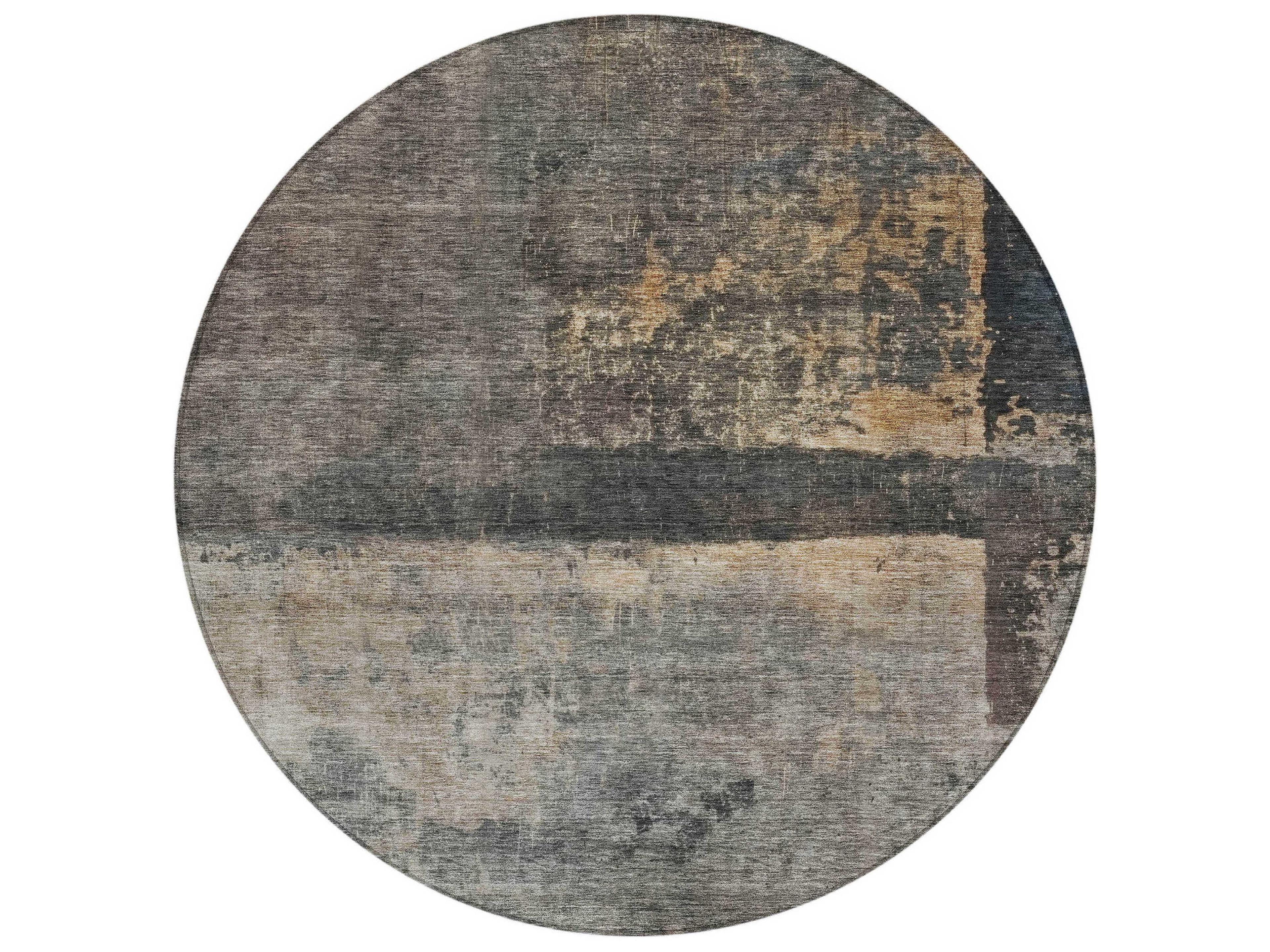 Dalyn Chantille Abstract Area Rug