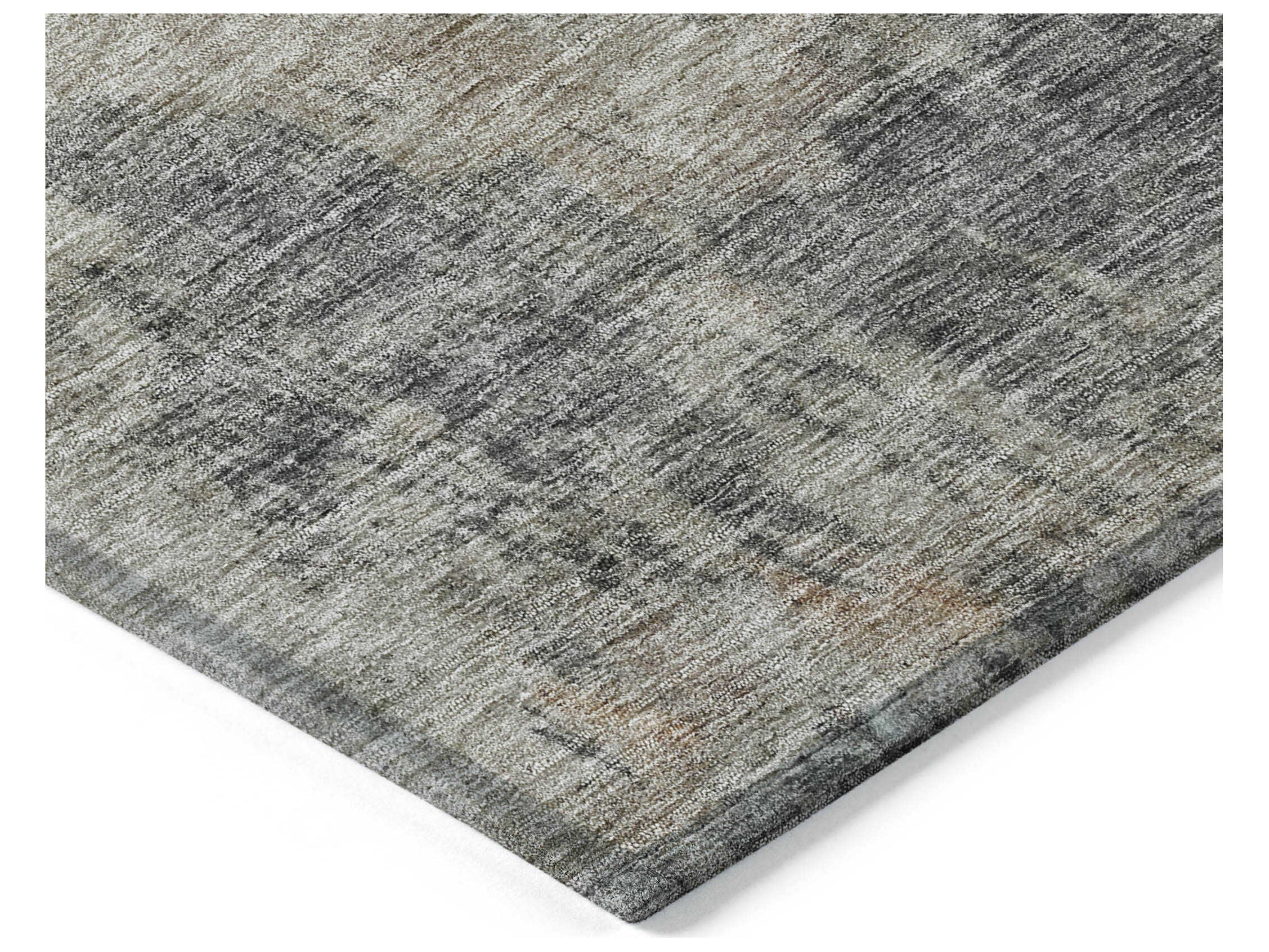 Dalyn Chantille Abstract Area Rug