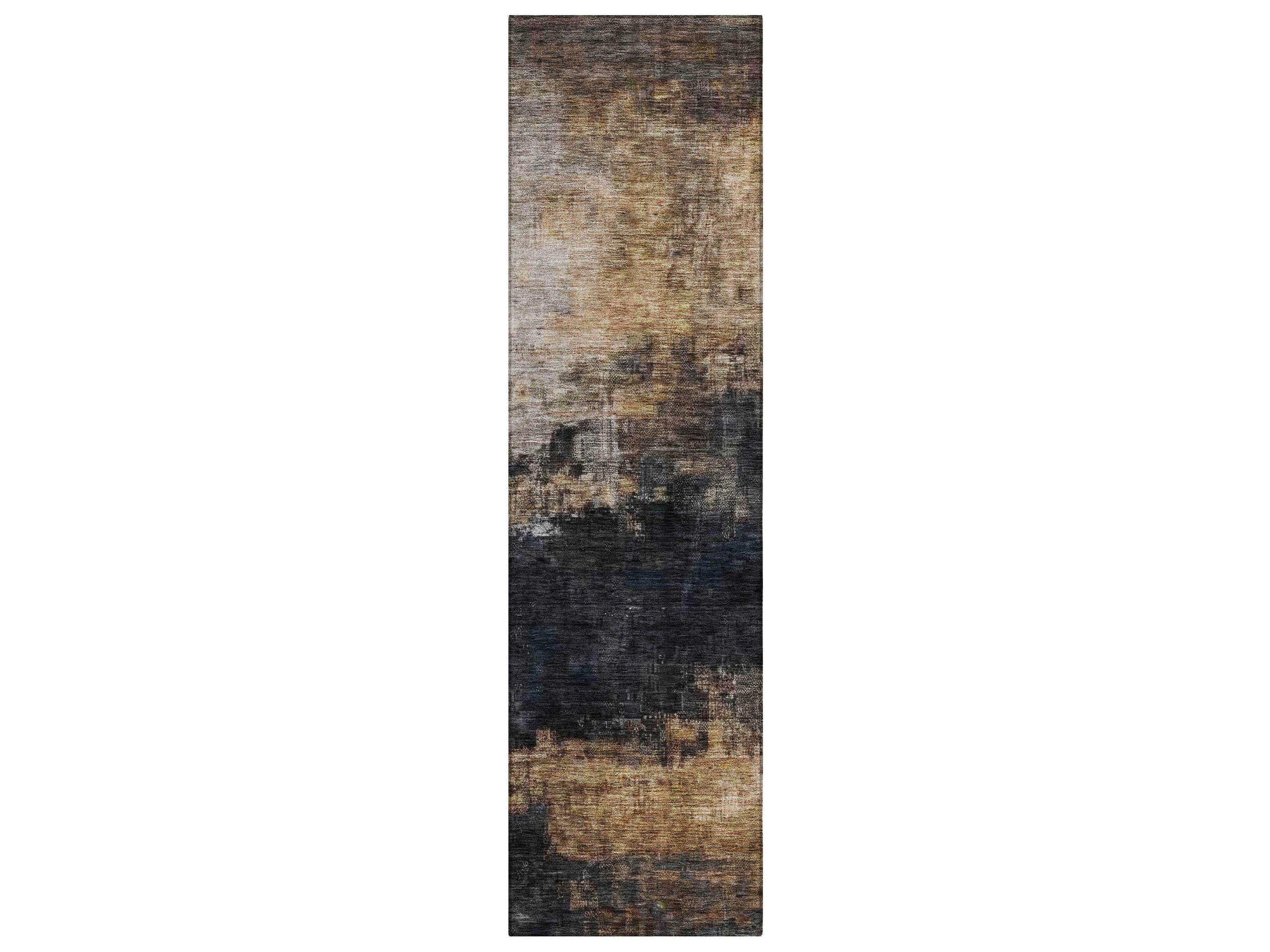 Dalyn Chantille Abstract Area Rug