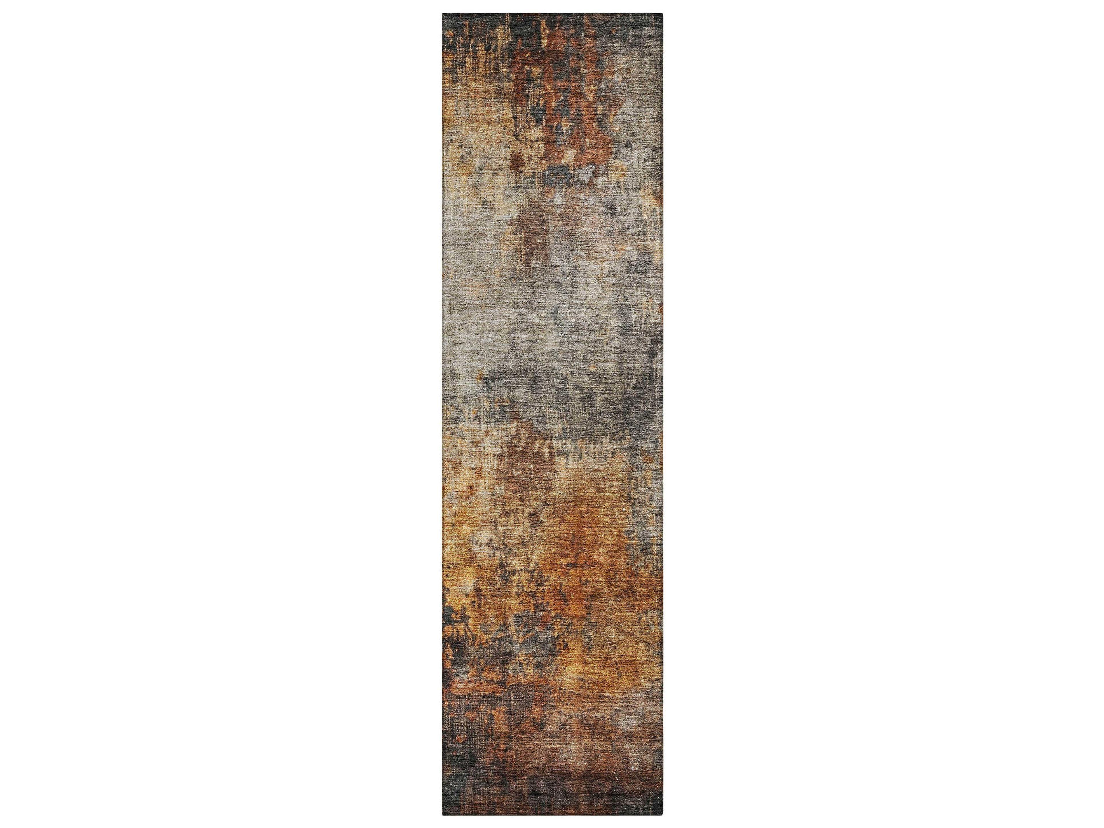 Dalyn Chantille Abstract Area Rug