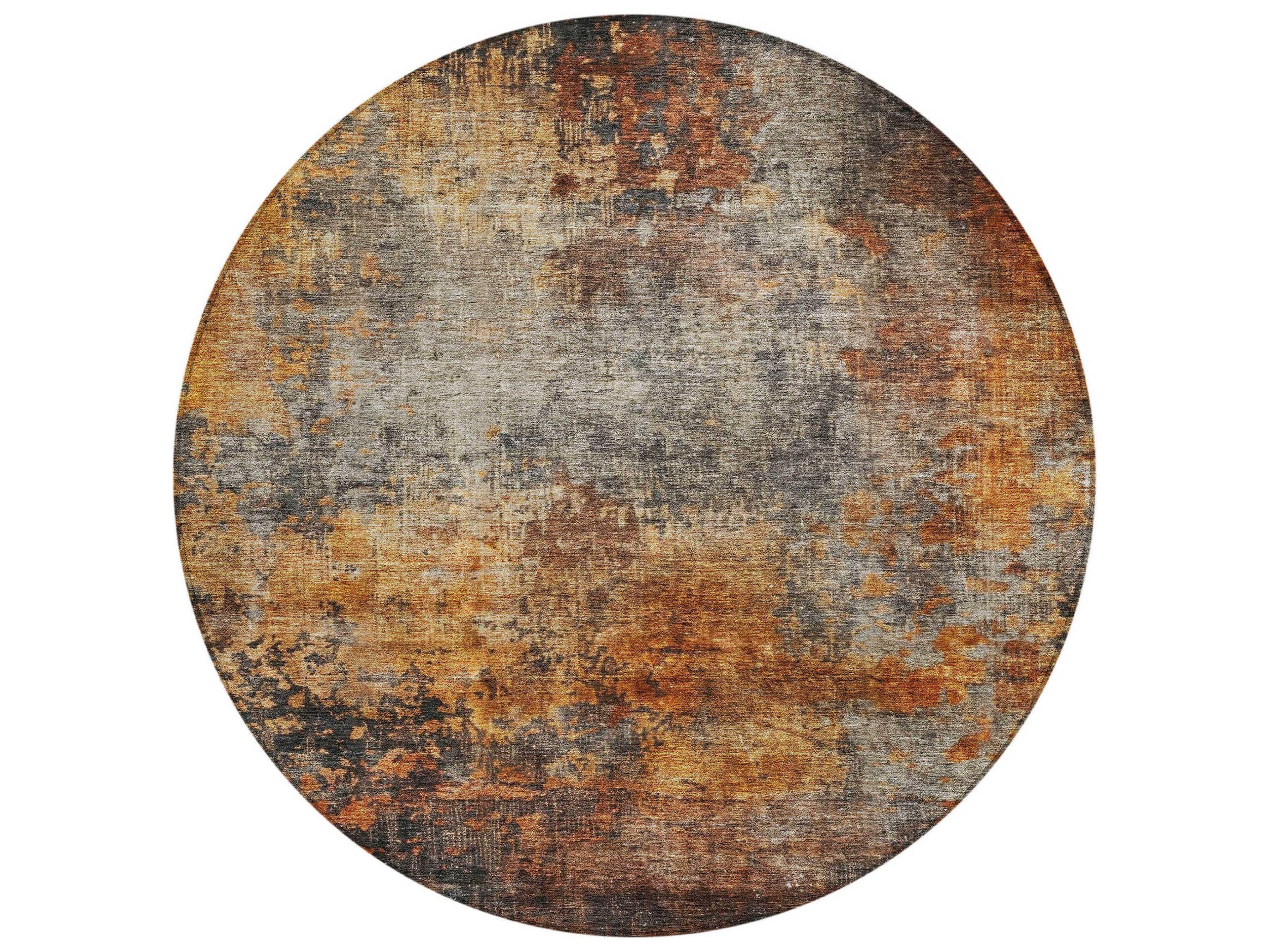Dalyn Chantille Abstract Area Rug