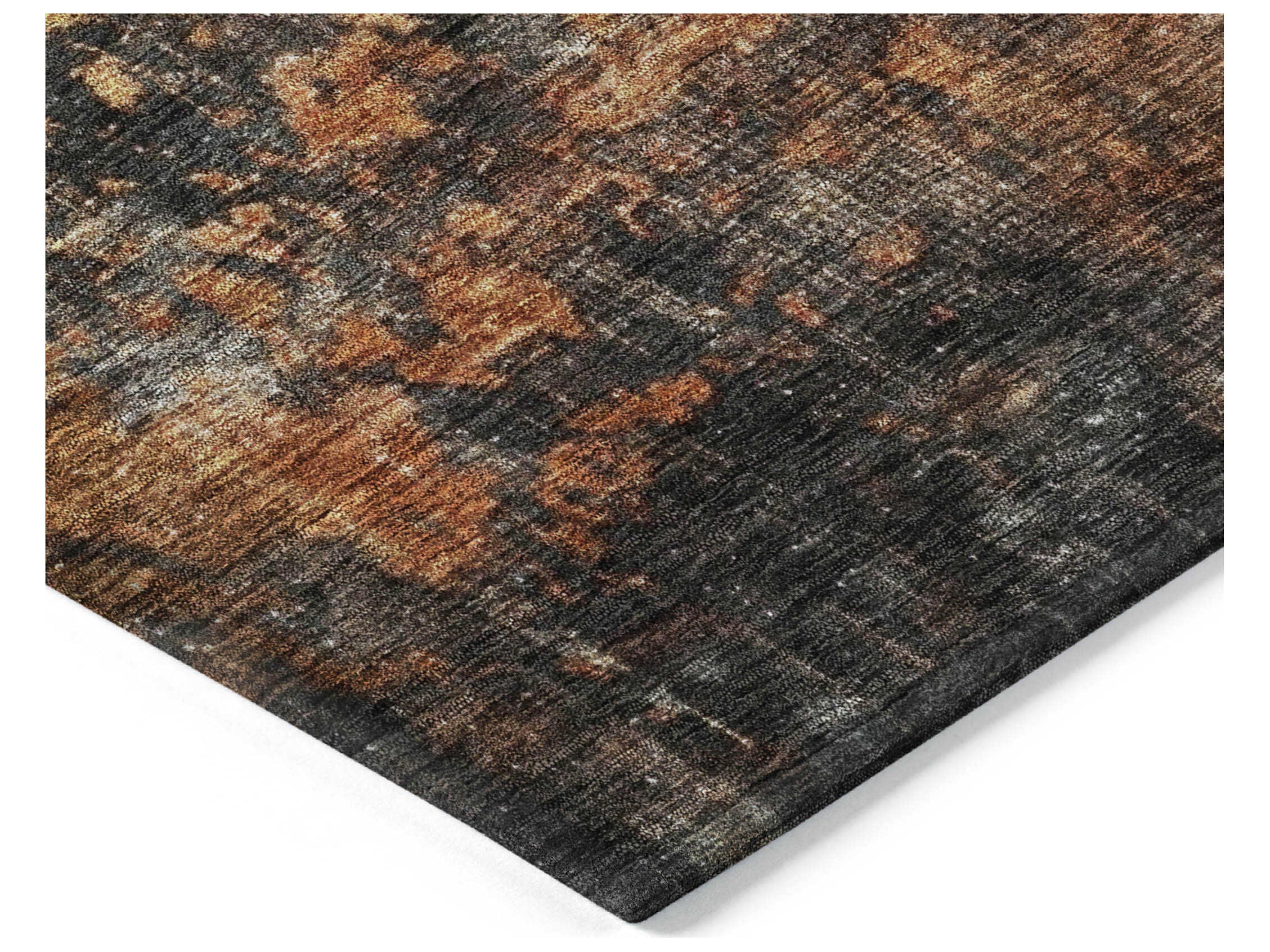 Dalyn Chantille Abstract Area Rug