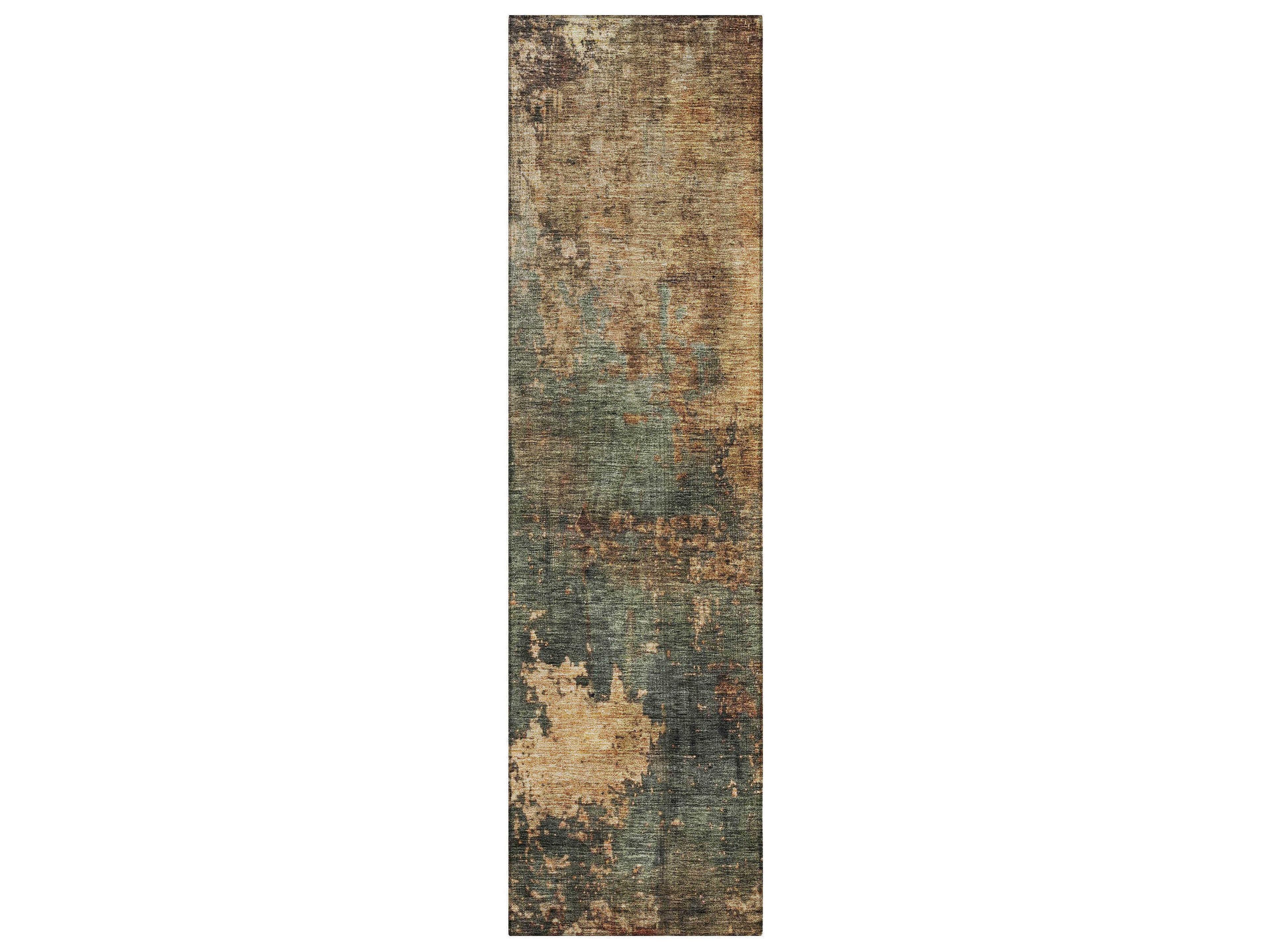 Dalyn Chantille Abstract Area Rug