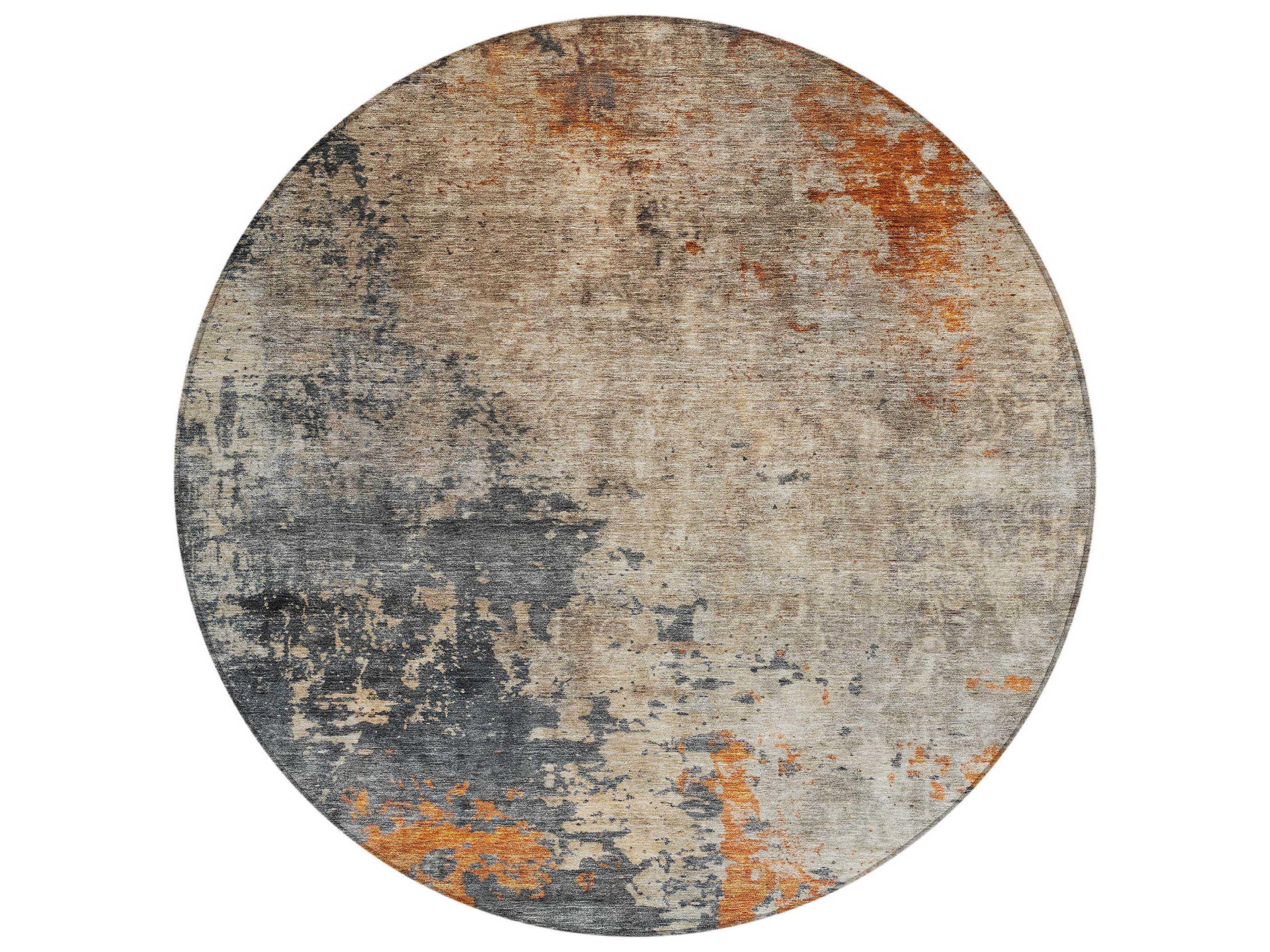 Dalyn Chantille Abstract Area Rug