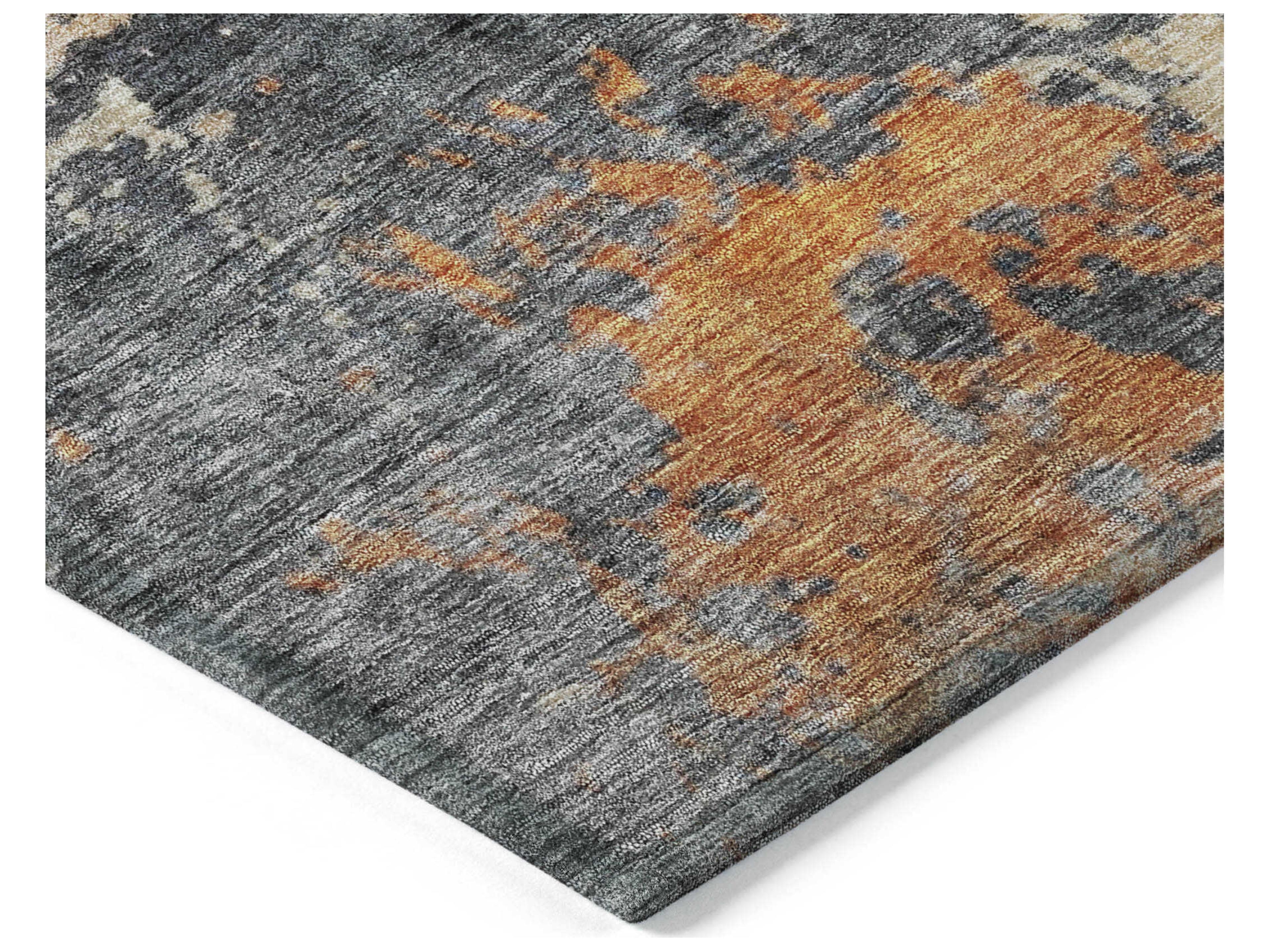 Dalyn Chantille Abstract Area Rug