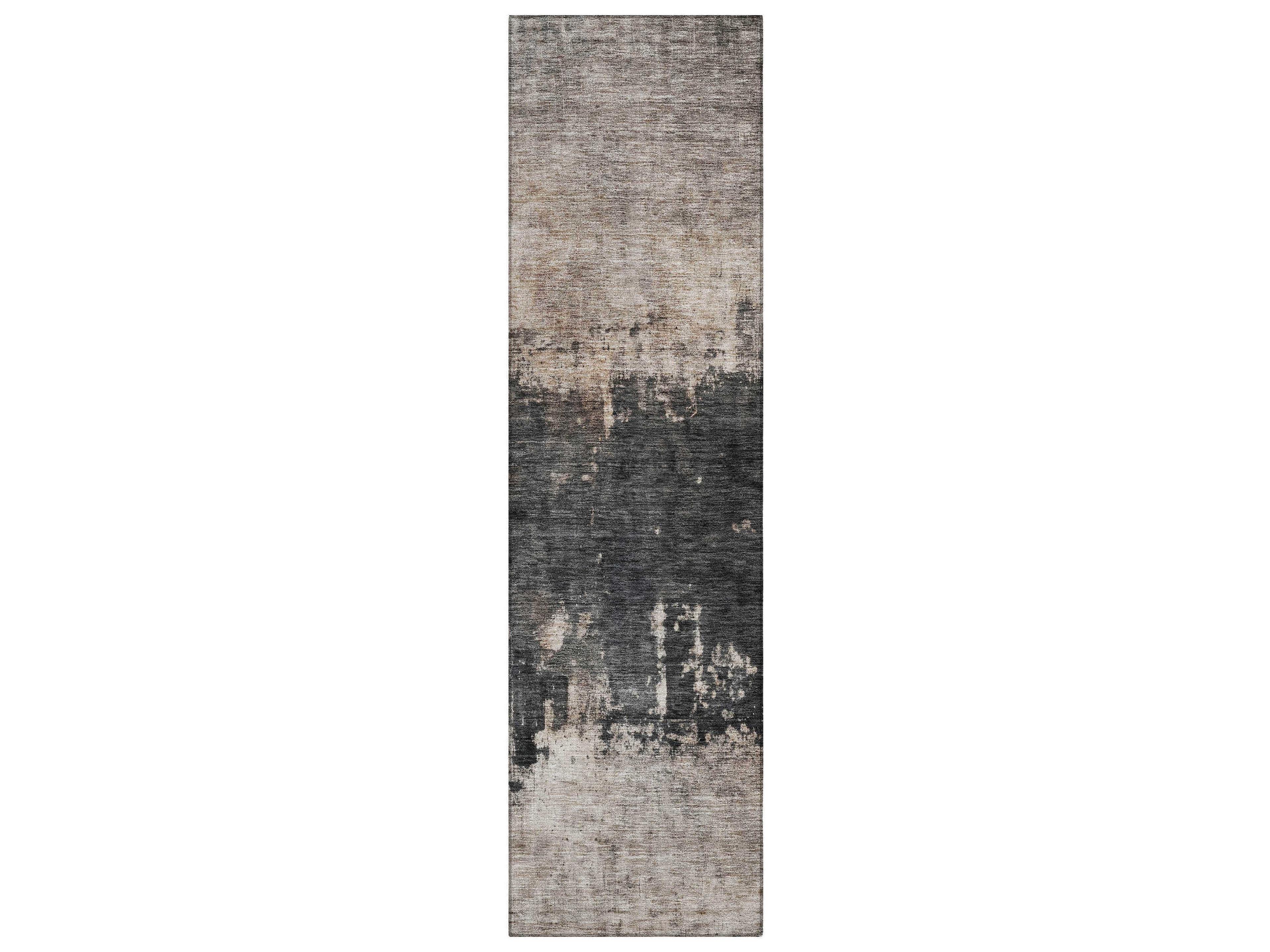 Dalyn Chantille Abstract Area Rug