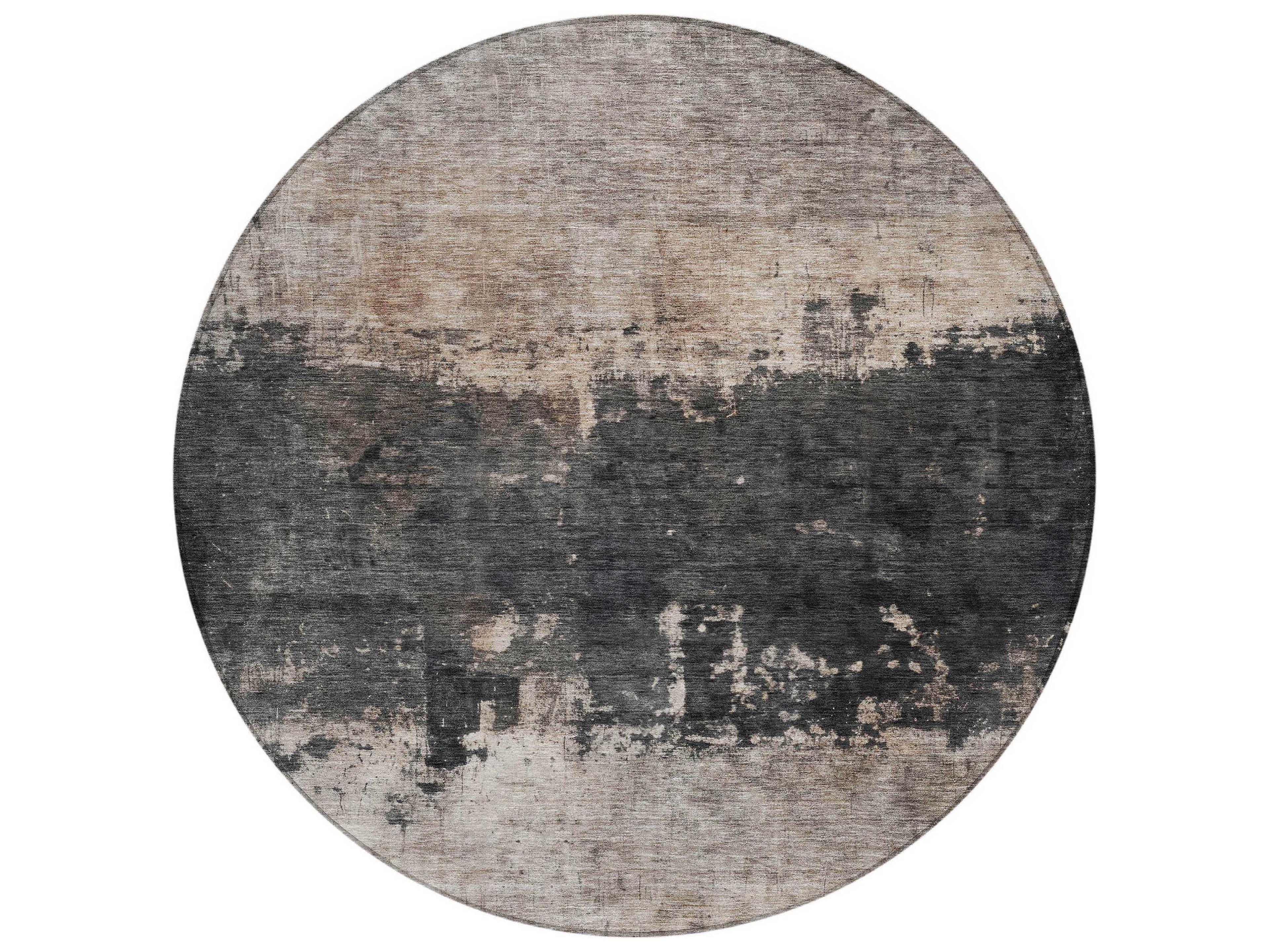 Dalyn Chantille Abstract Area Rug