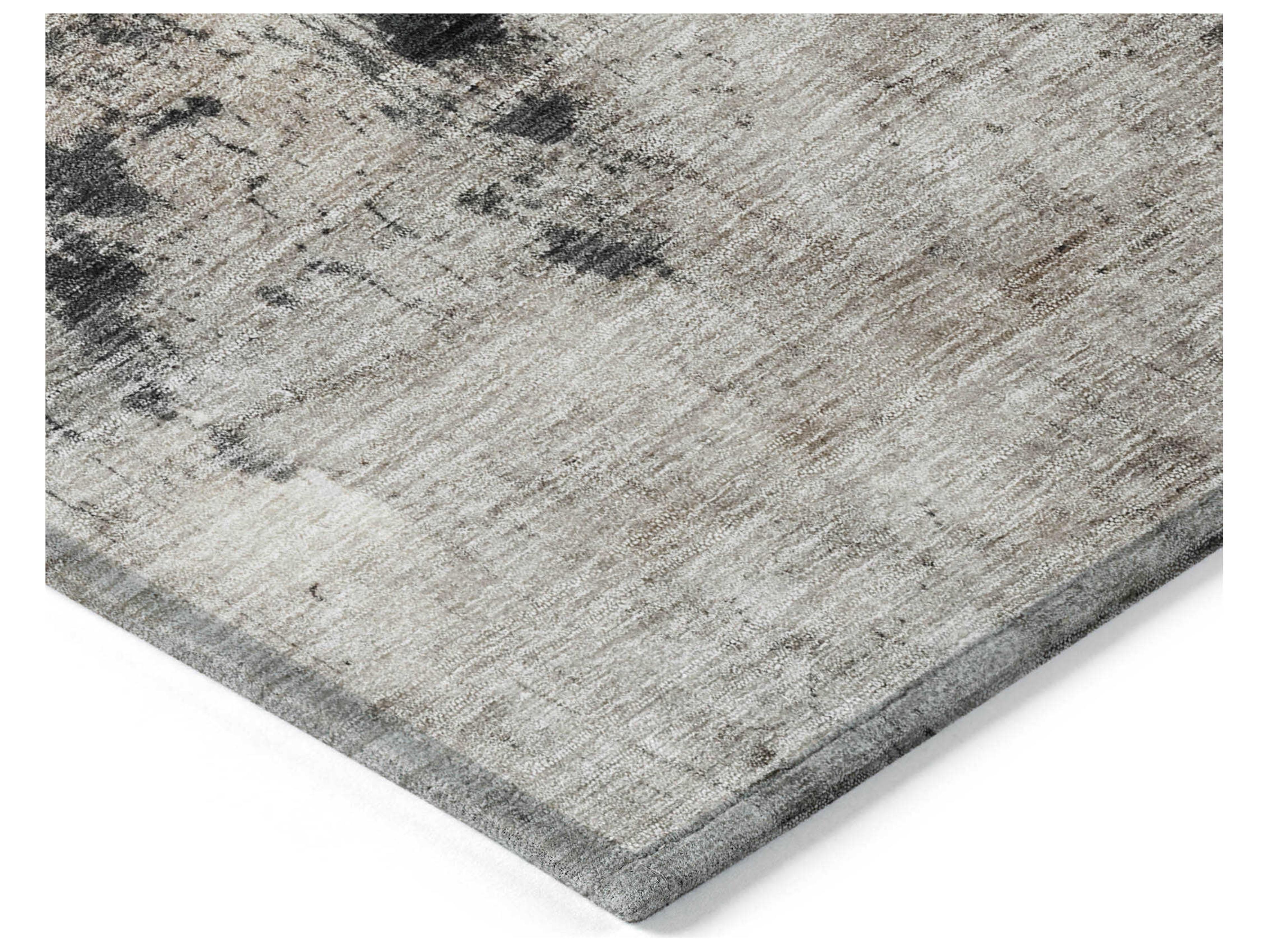 Dalyn Chantille Abstract Area Rug